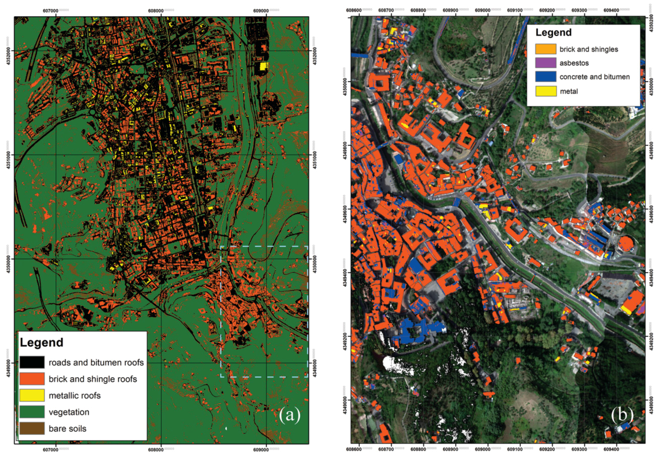 Remotesensing 08 00146 g006