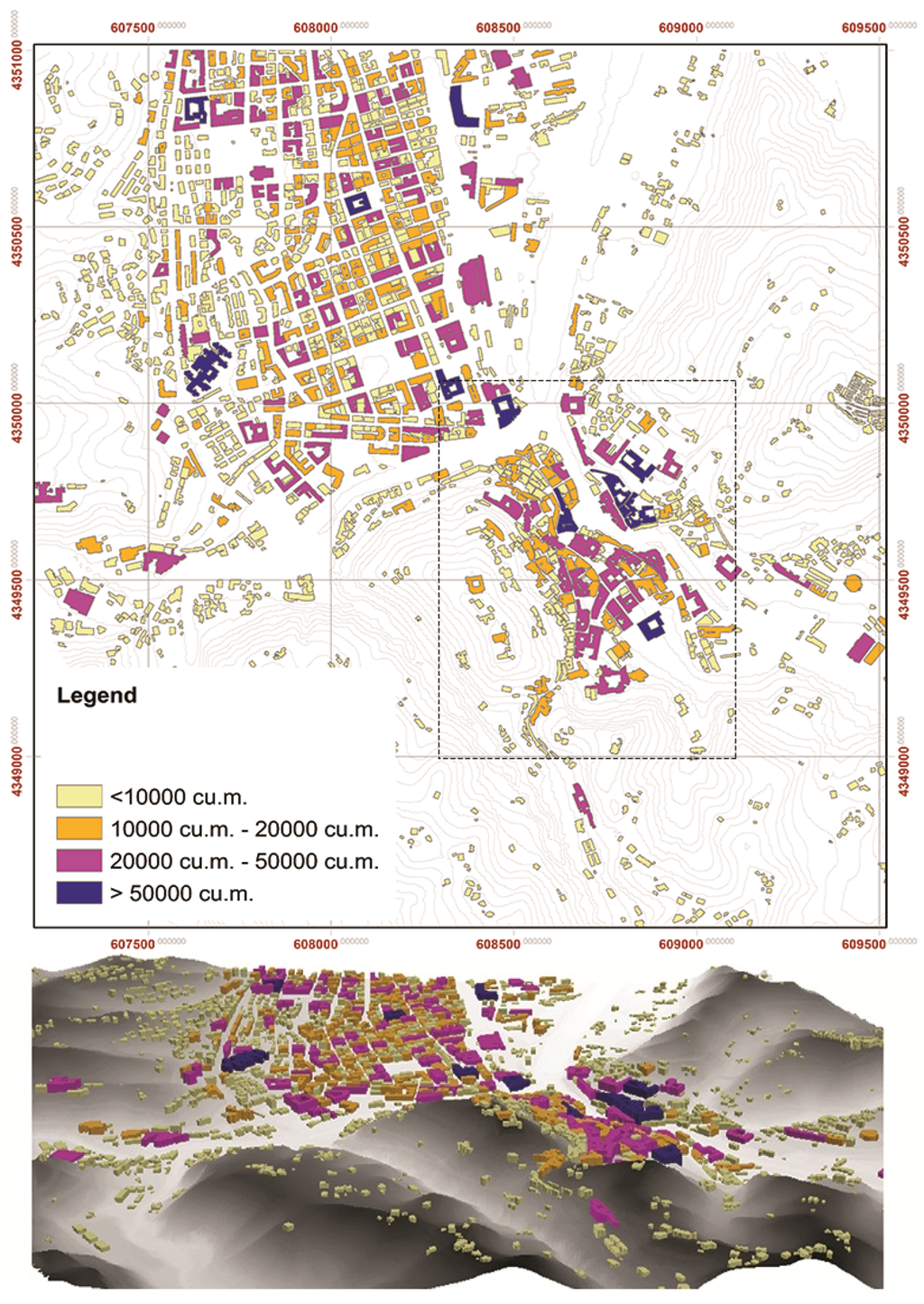 Remotesensing 08 00146 g009 1024