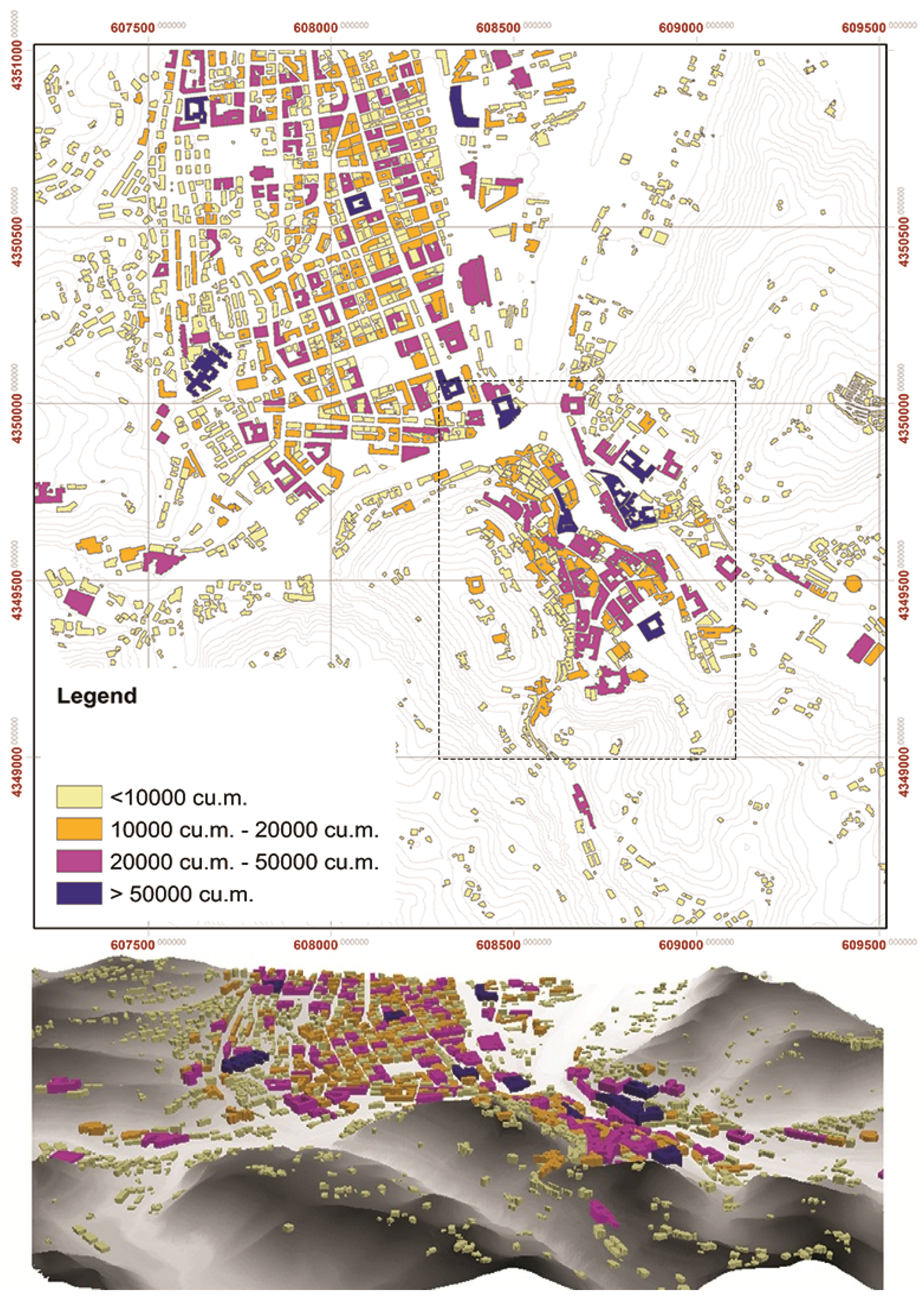 Remotesensing 08 00146 g009