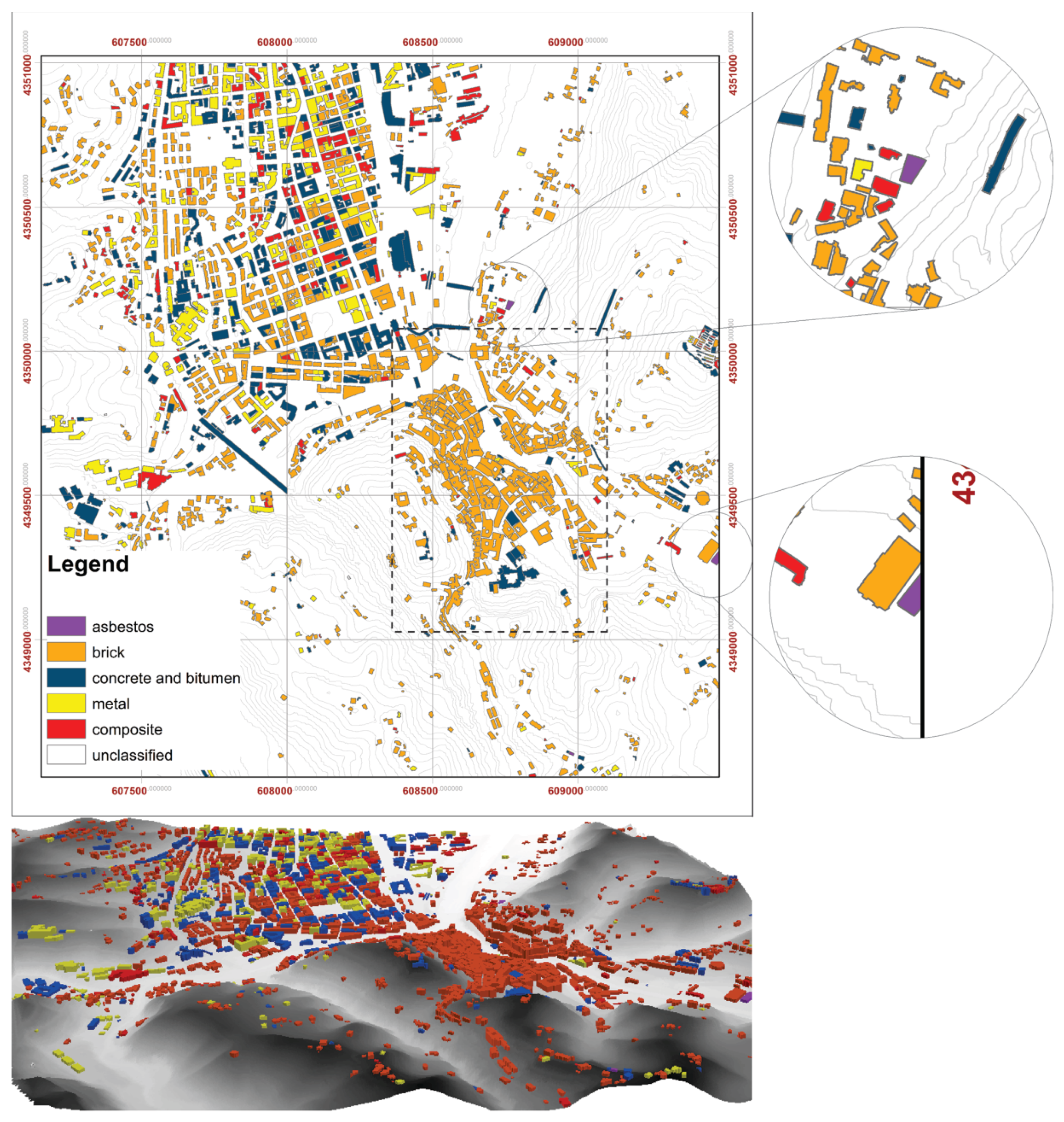 Remotesensing 08 00146 g010