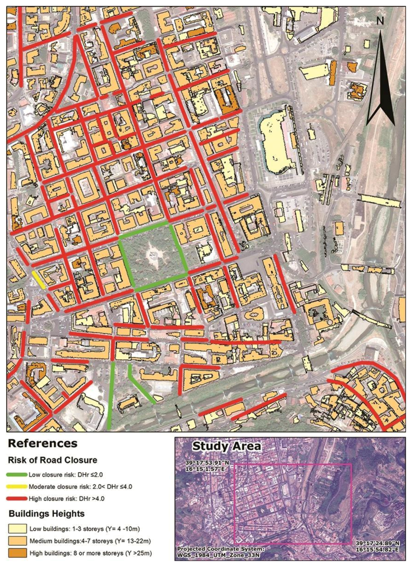Remotesensing 08 00146 g011