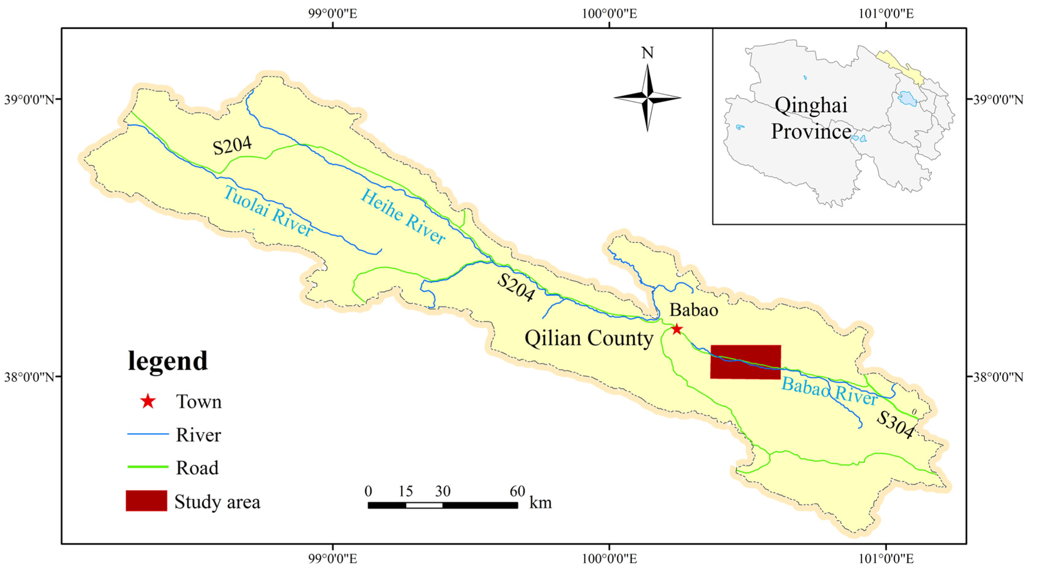 Remotesensing 08 00148 g001