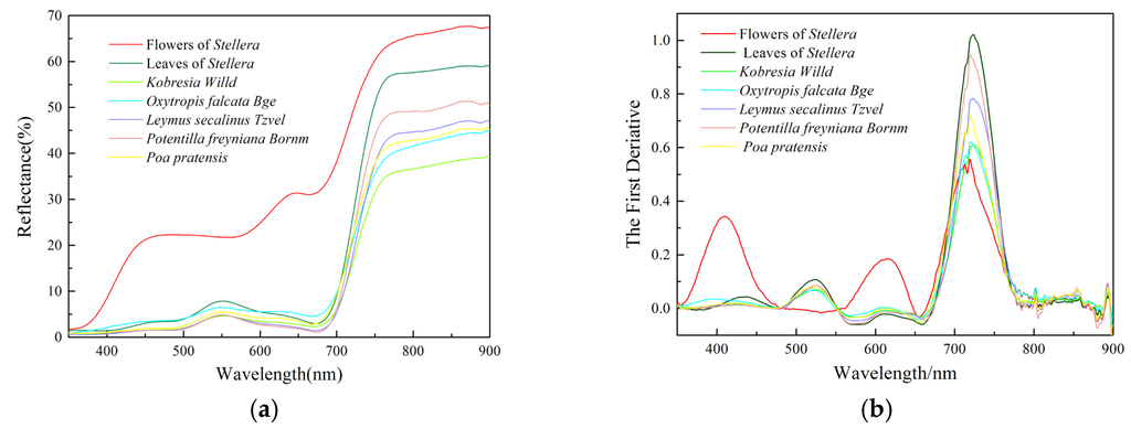 Remotesensing 08 00148 g006 1024