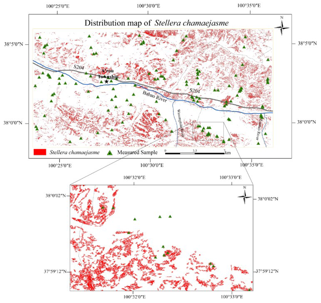 Remotesensing 08 00148 g010 1024