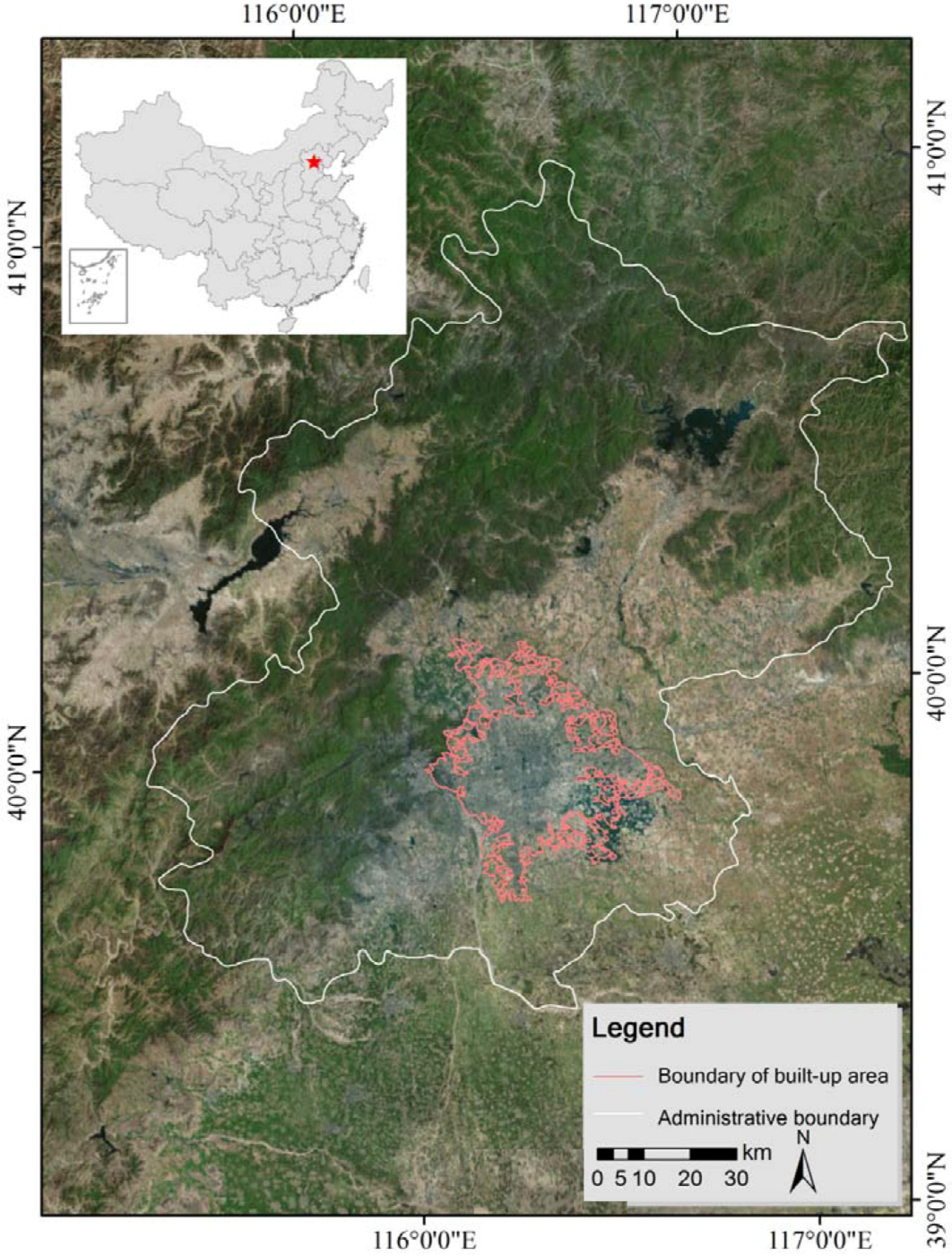 Remotesensing 08 00151 g001
