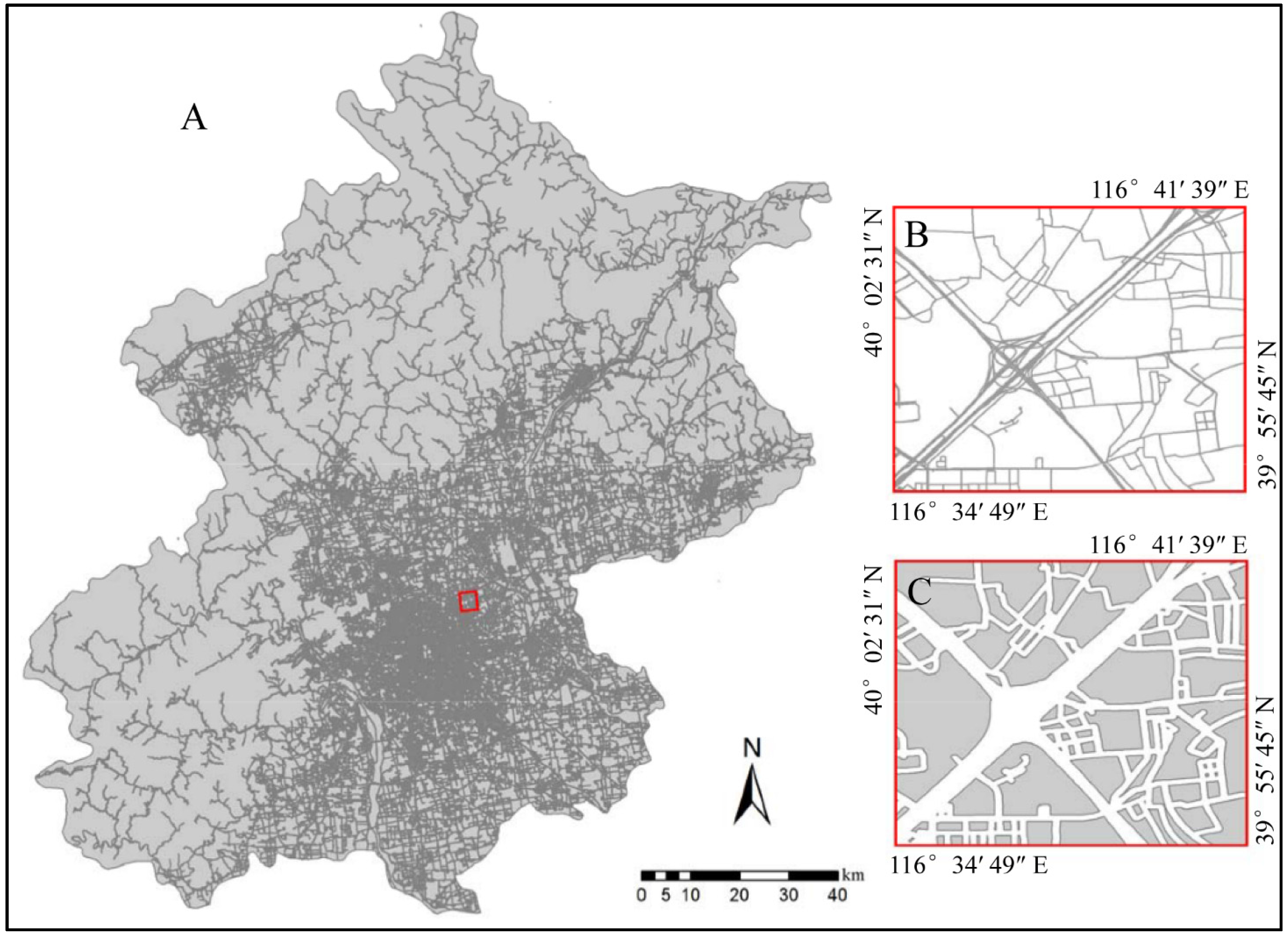 Remotesensing 08 00151 g003
