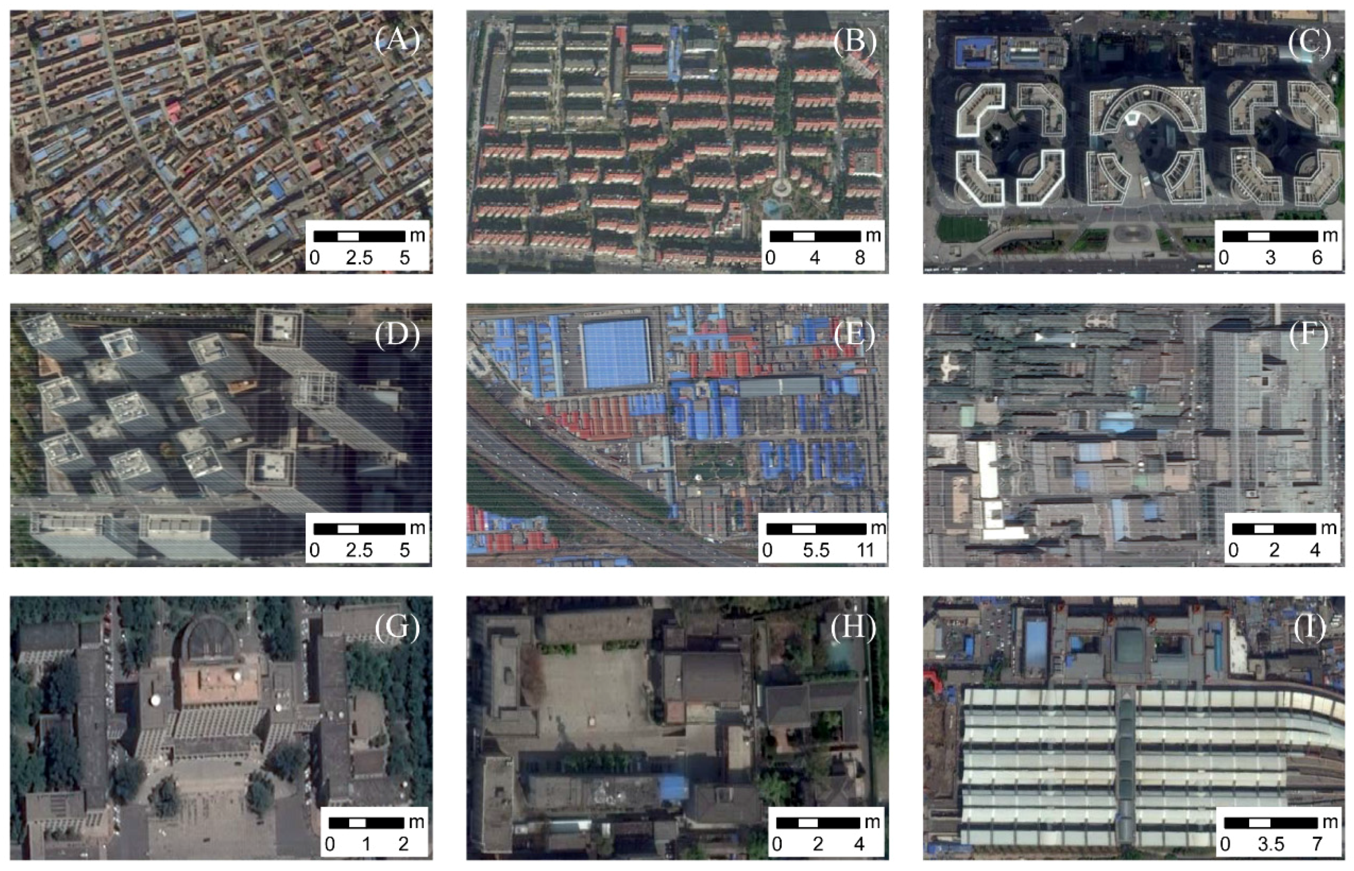 Remotesensing 08 00151 g004