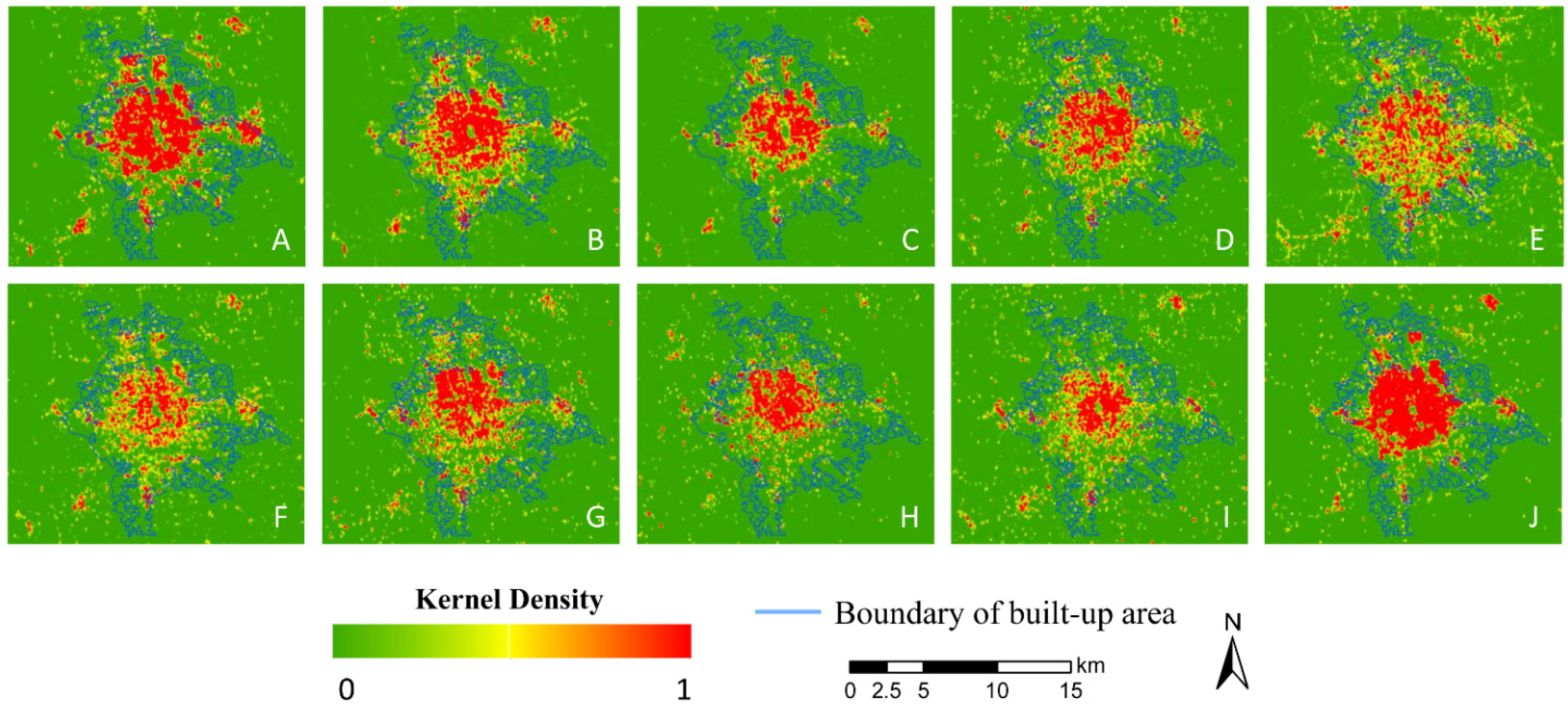 Remotesensing 08 00151 g005