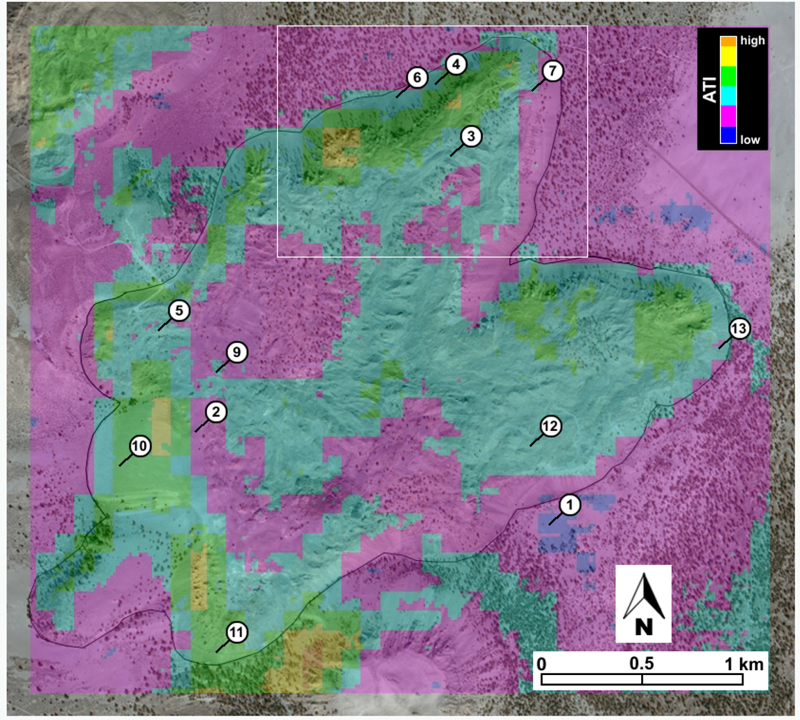 Remotesensing 08 00152 g003