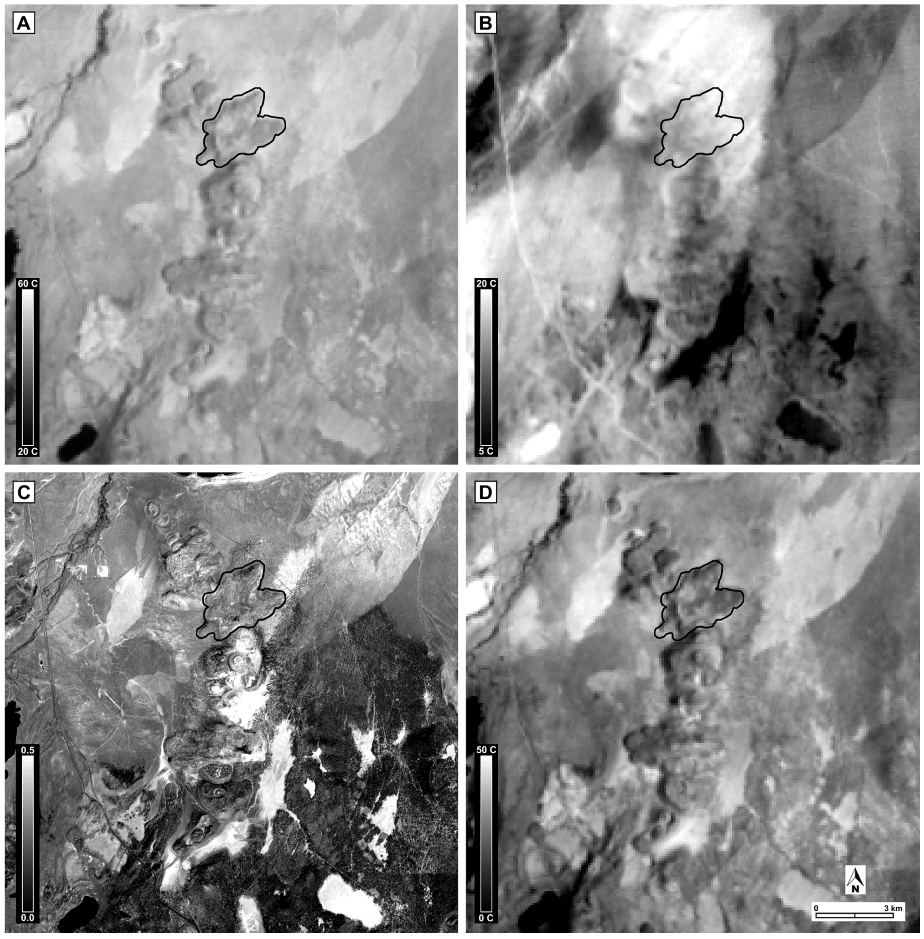 Remotesensing 08 00152 g004