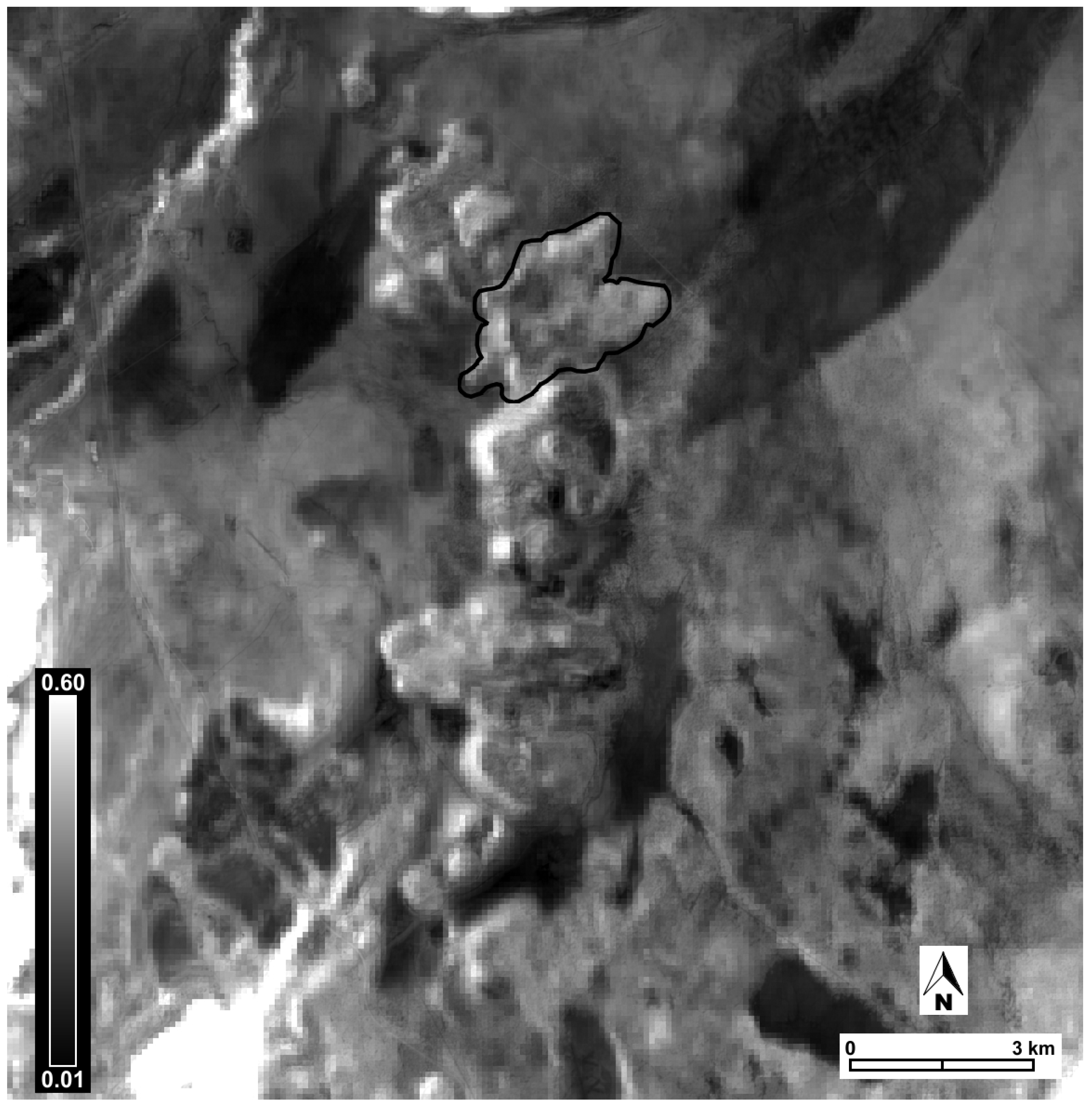 Remotesensing 08 00152 g005