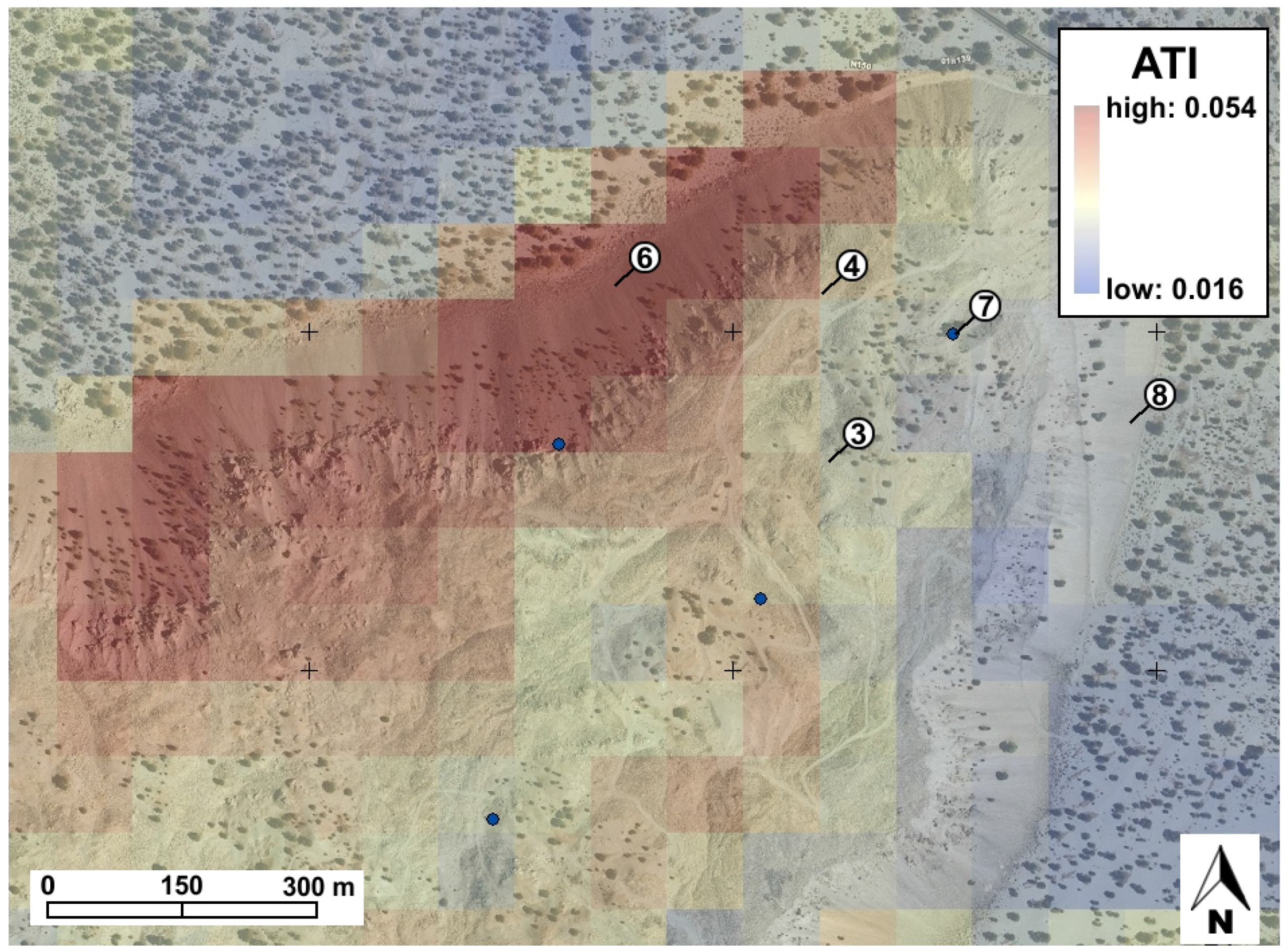 Remotesensing 08 00152 g006