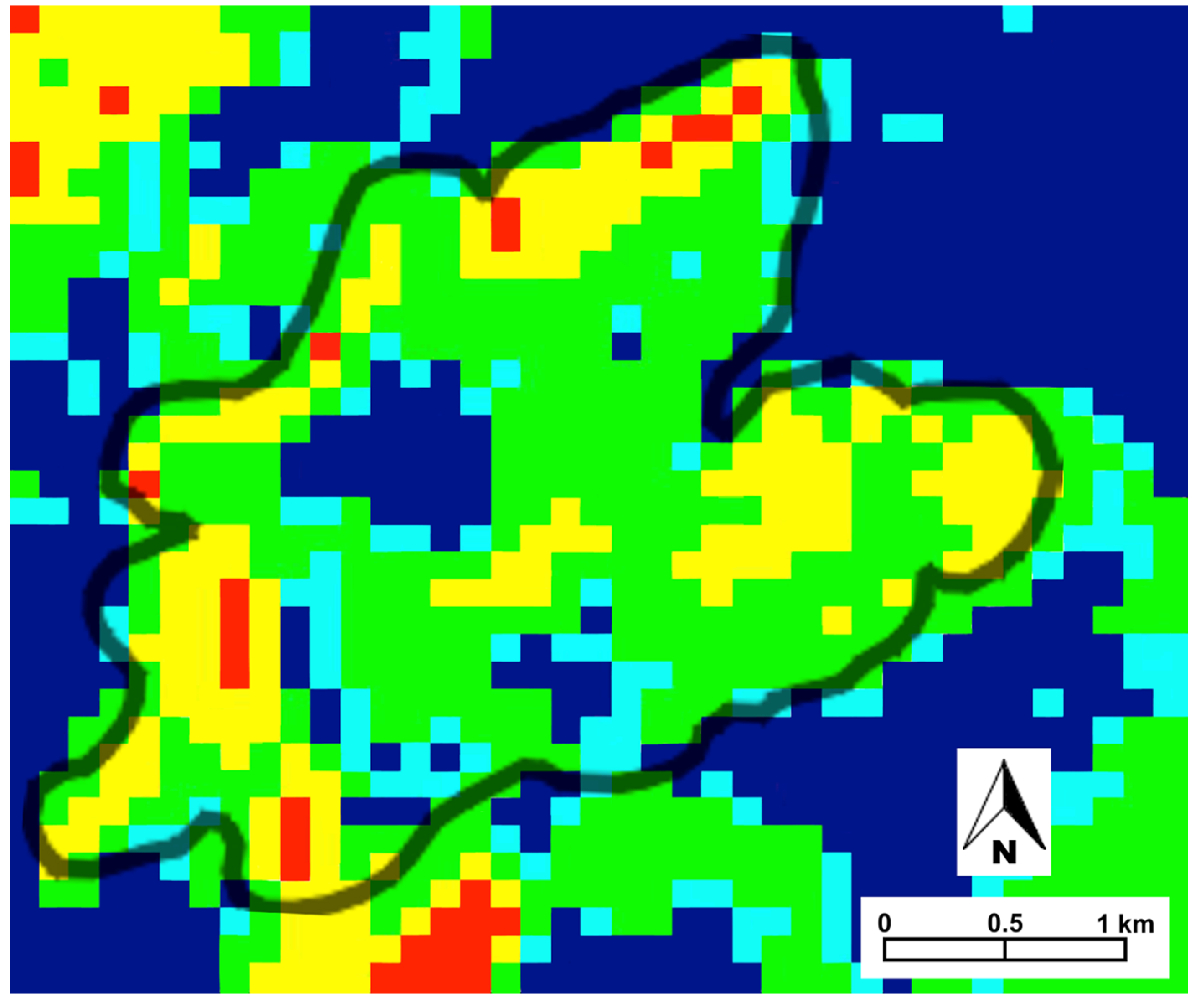 Remotesensing 08 00152 g011
