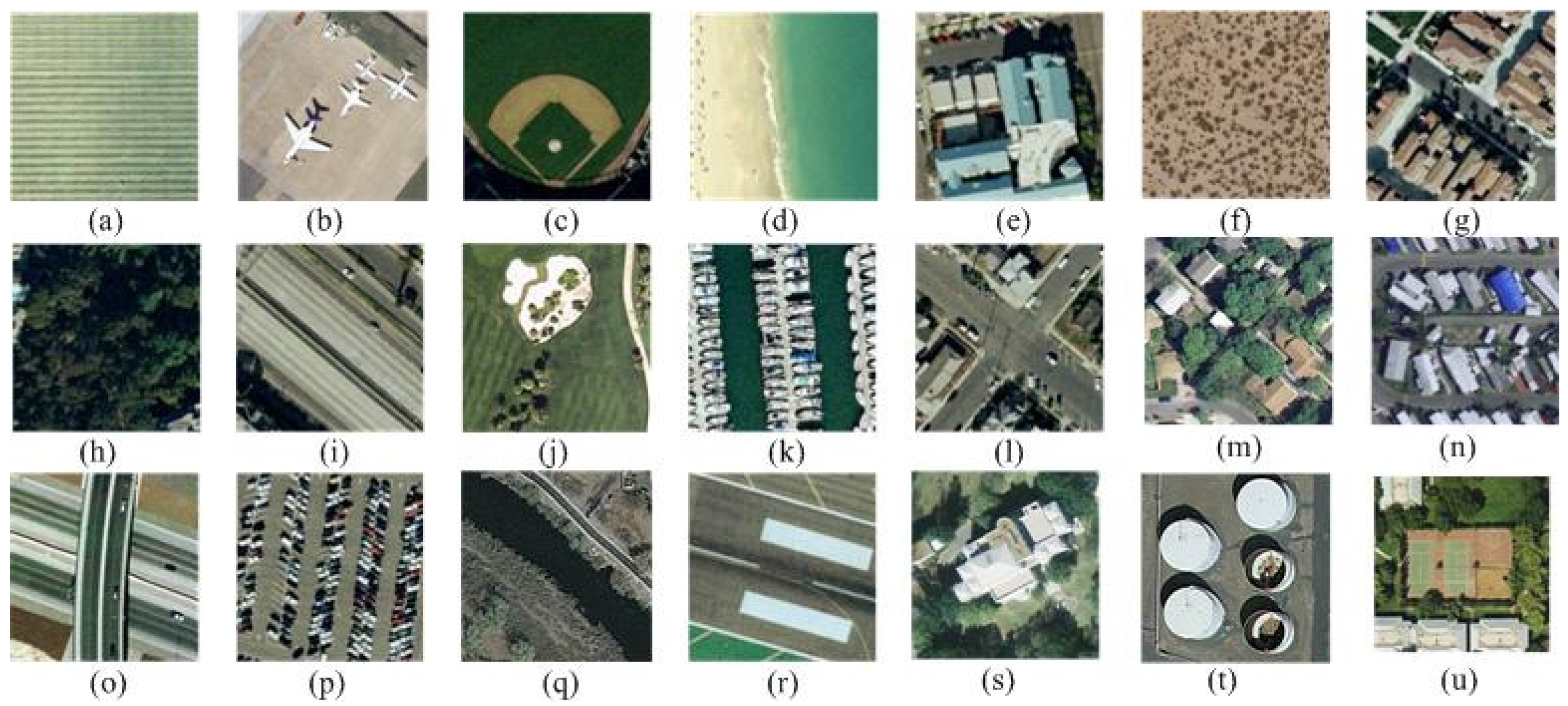 Remotesensing 08 00157 g006