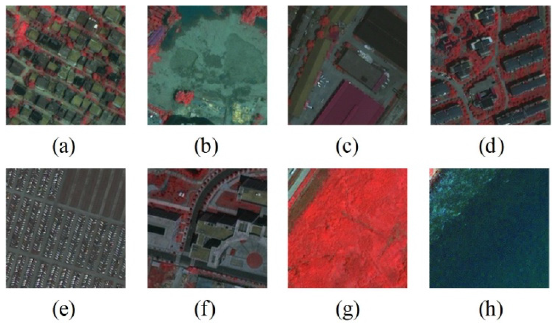 Remotesensing 08 00157 g008