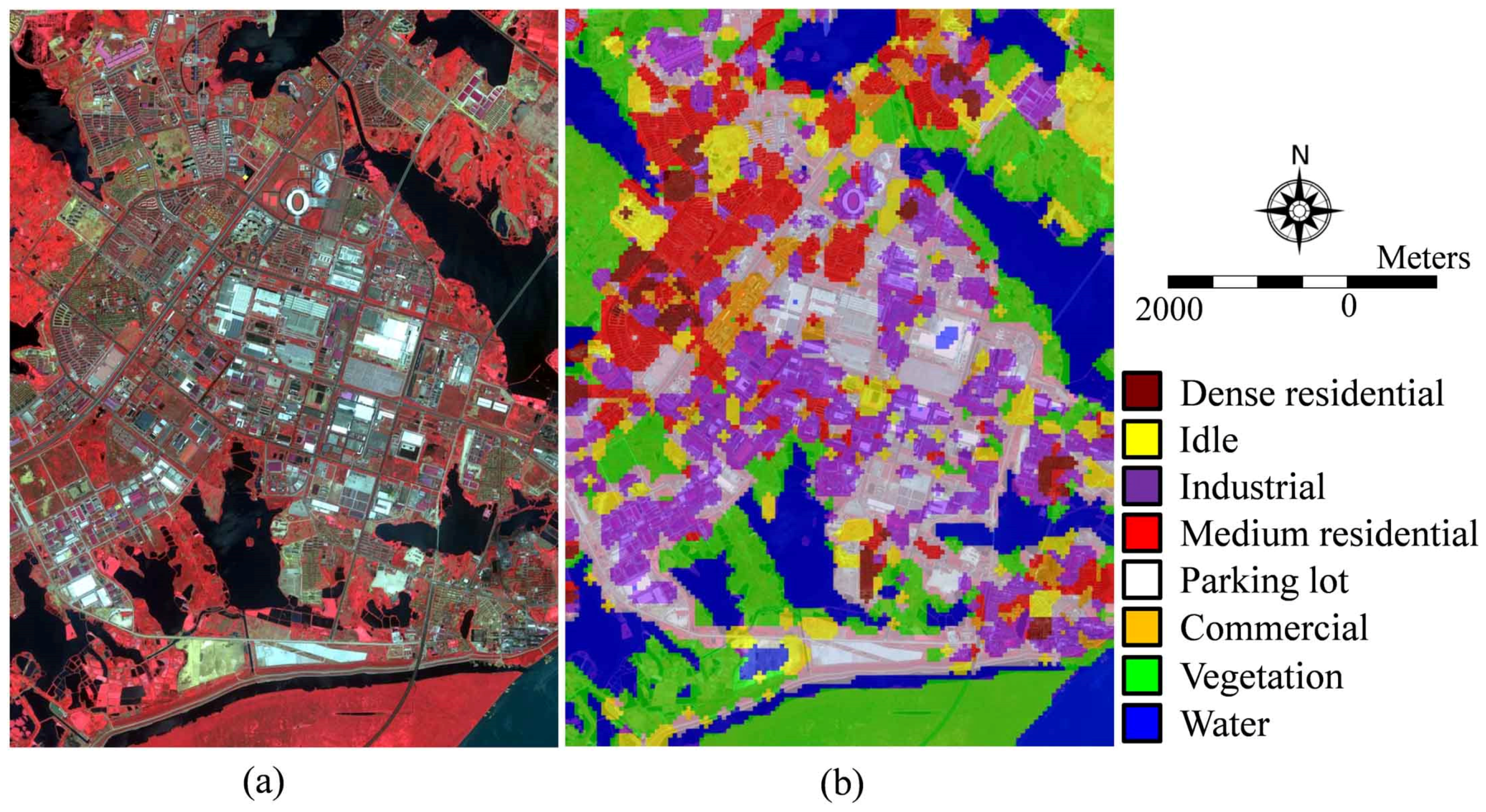 Remotesensing 08 00157 g009