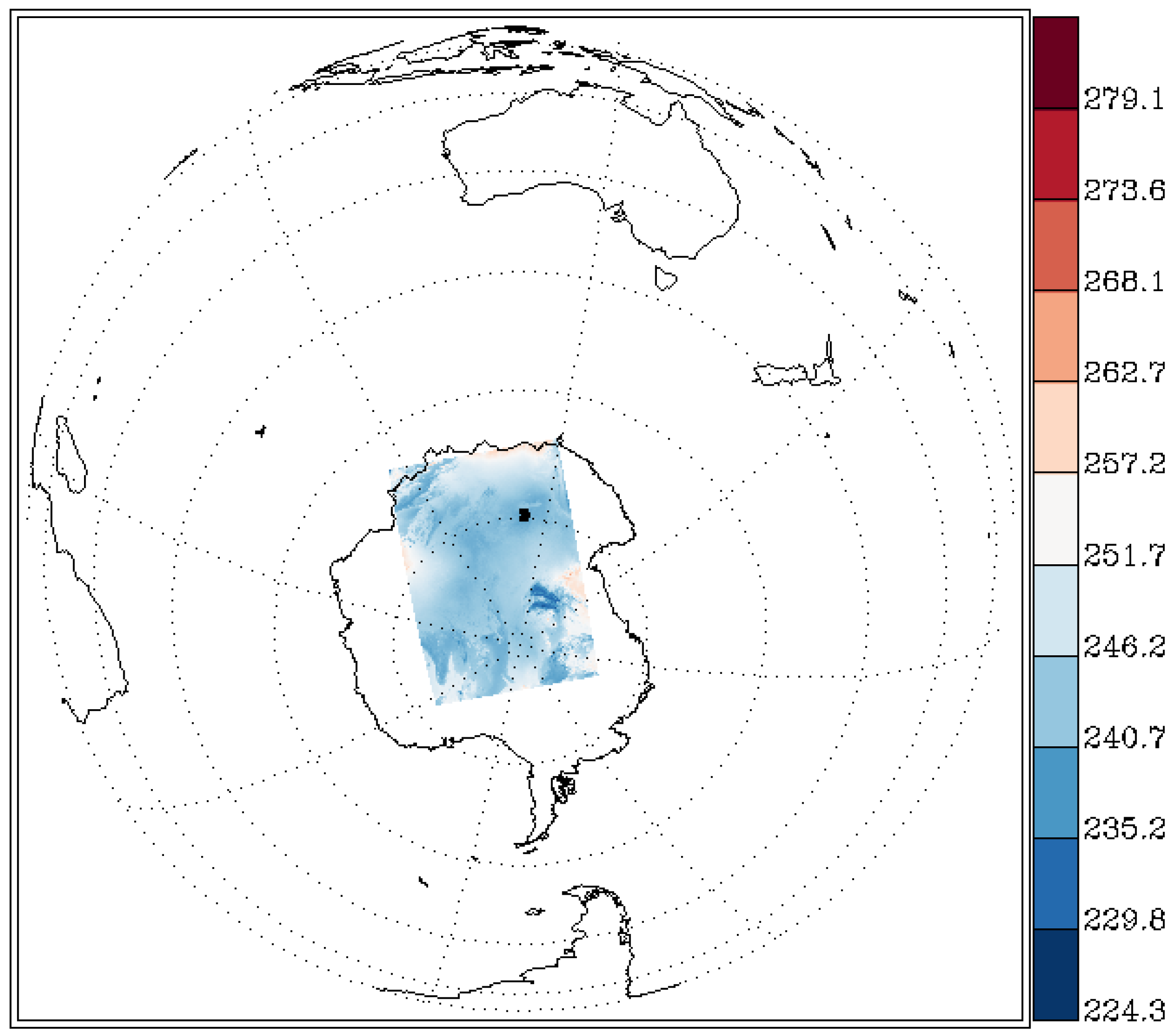 Remotesensing 08 00158 g004