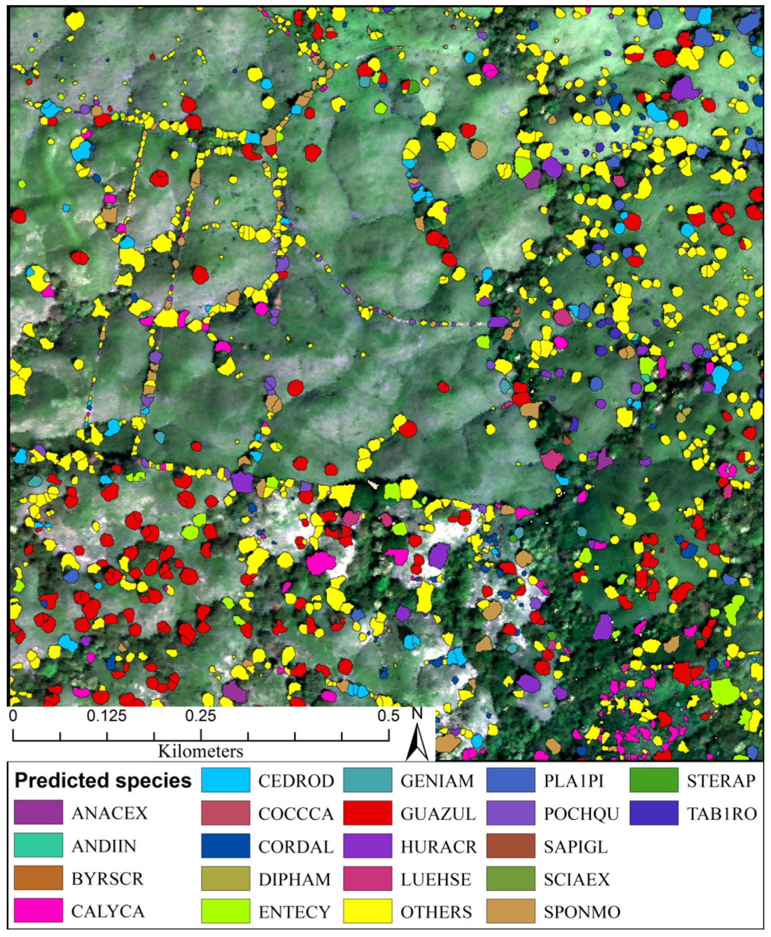 Remotesensing 08 00161 g007