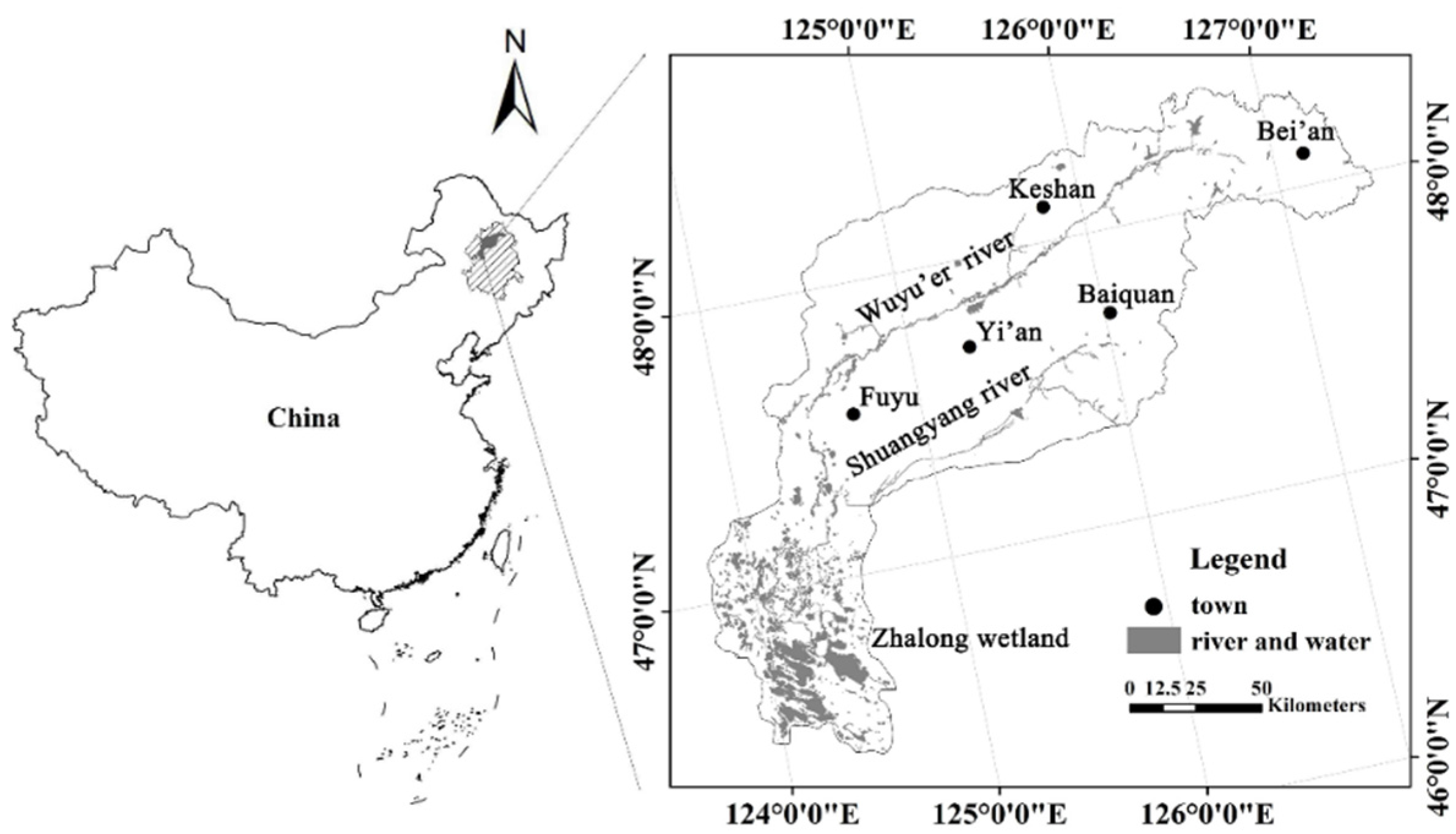Remotesensing 08 00163 g001