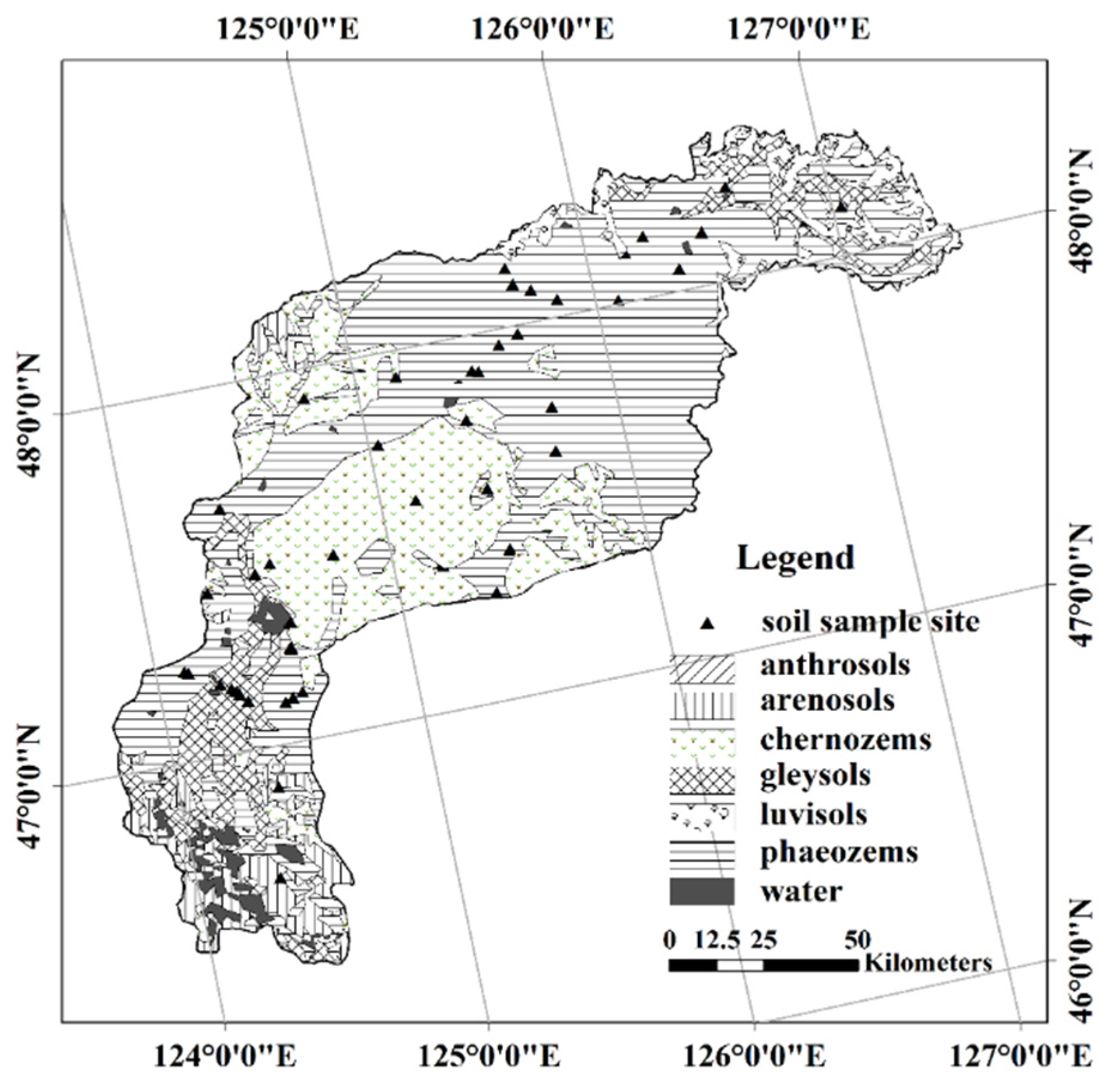 Remotesensing 08 00163 g002