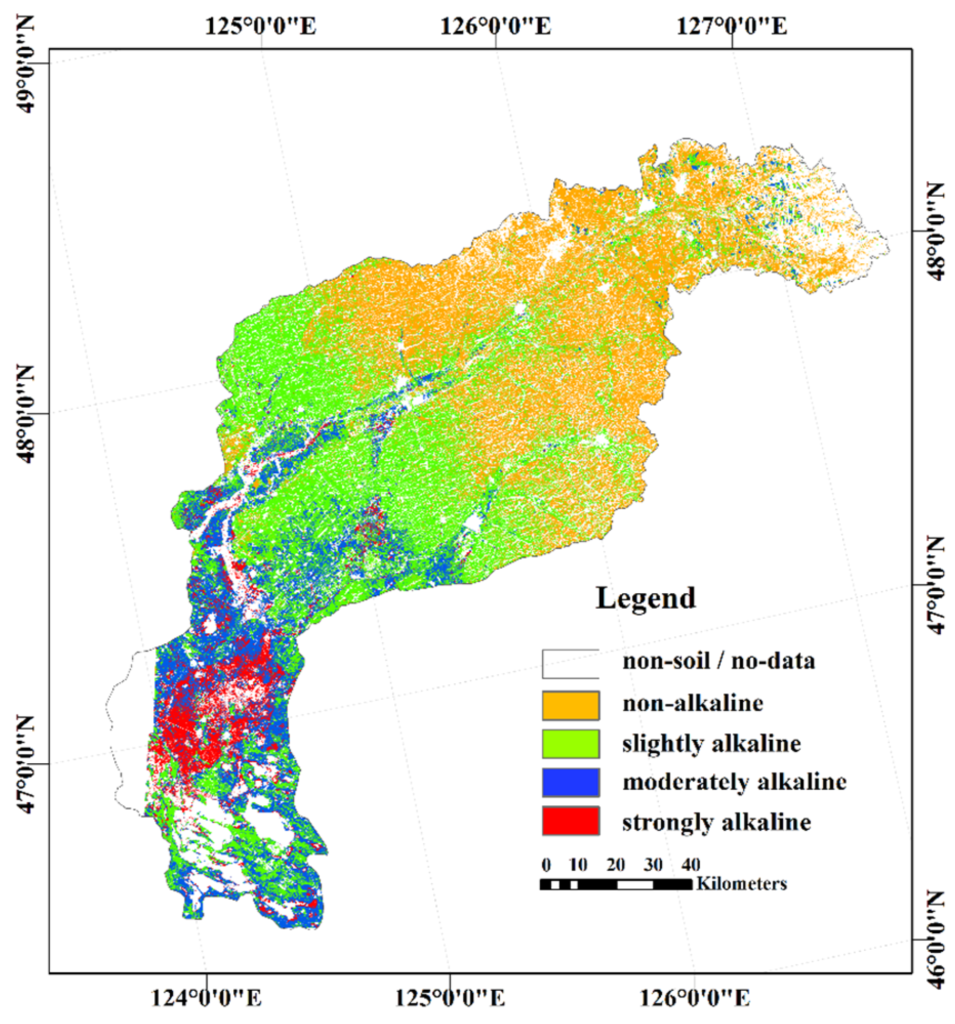 Remotesensing 08 00163 g005