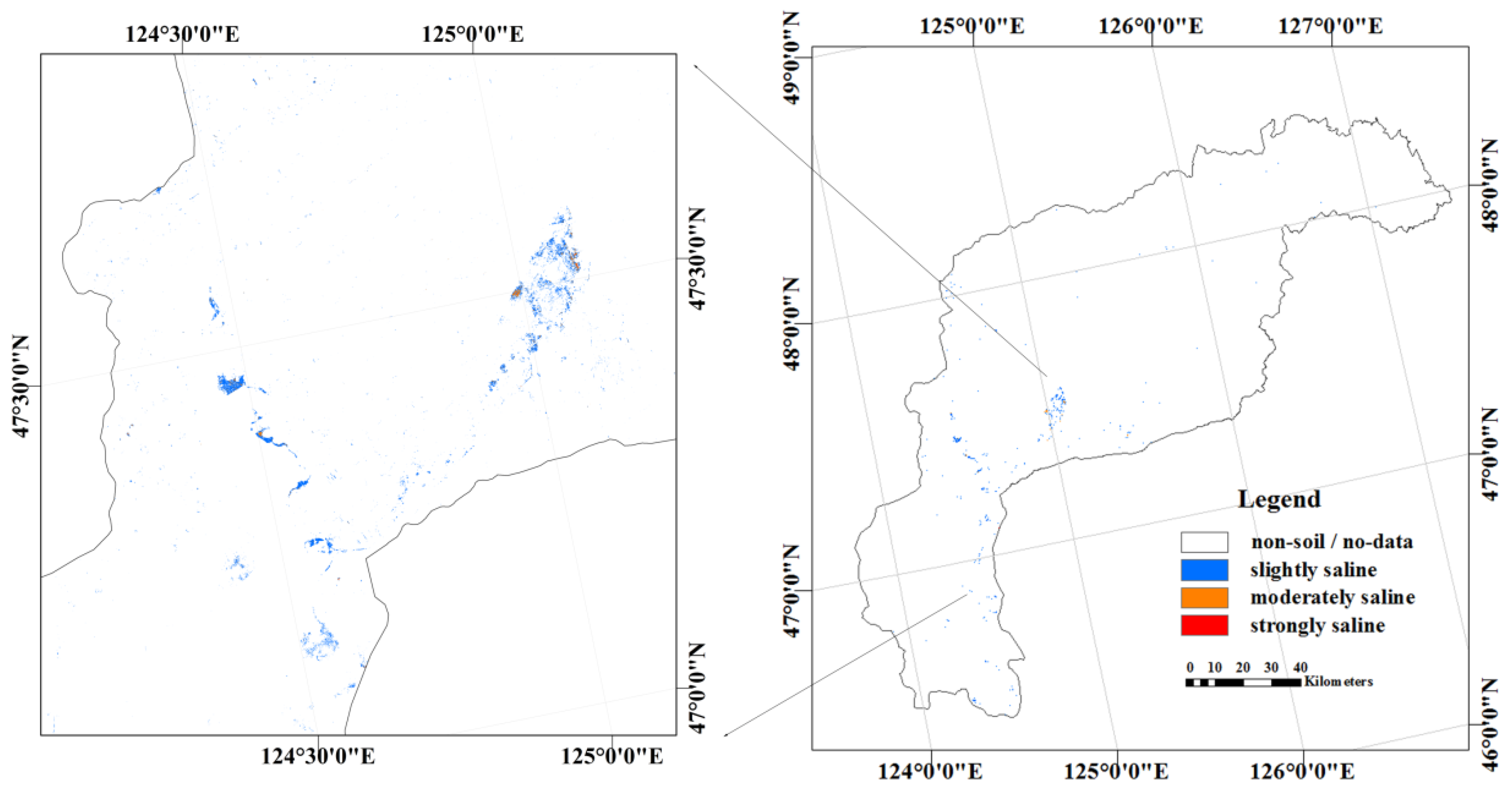 Remotesensing 08 00163 g006