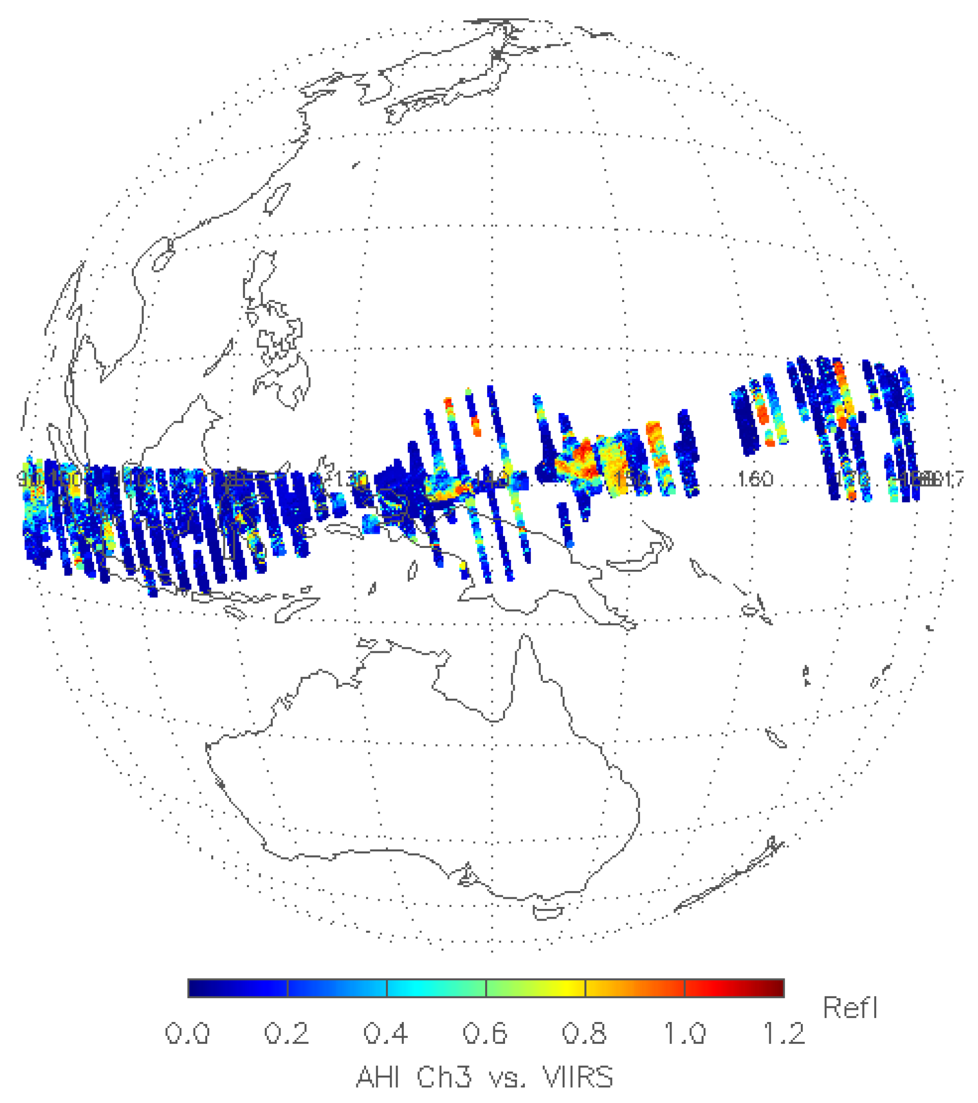 Remotesensing 08 00165 g005
