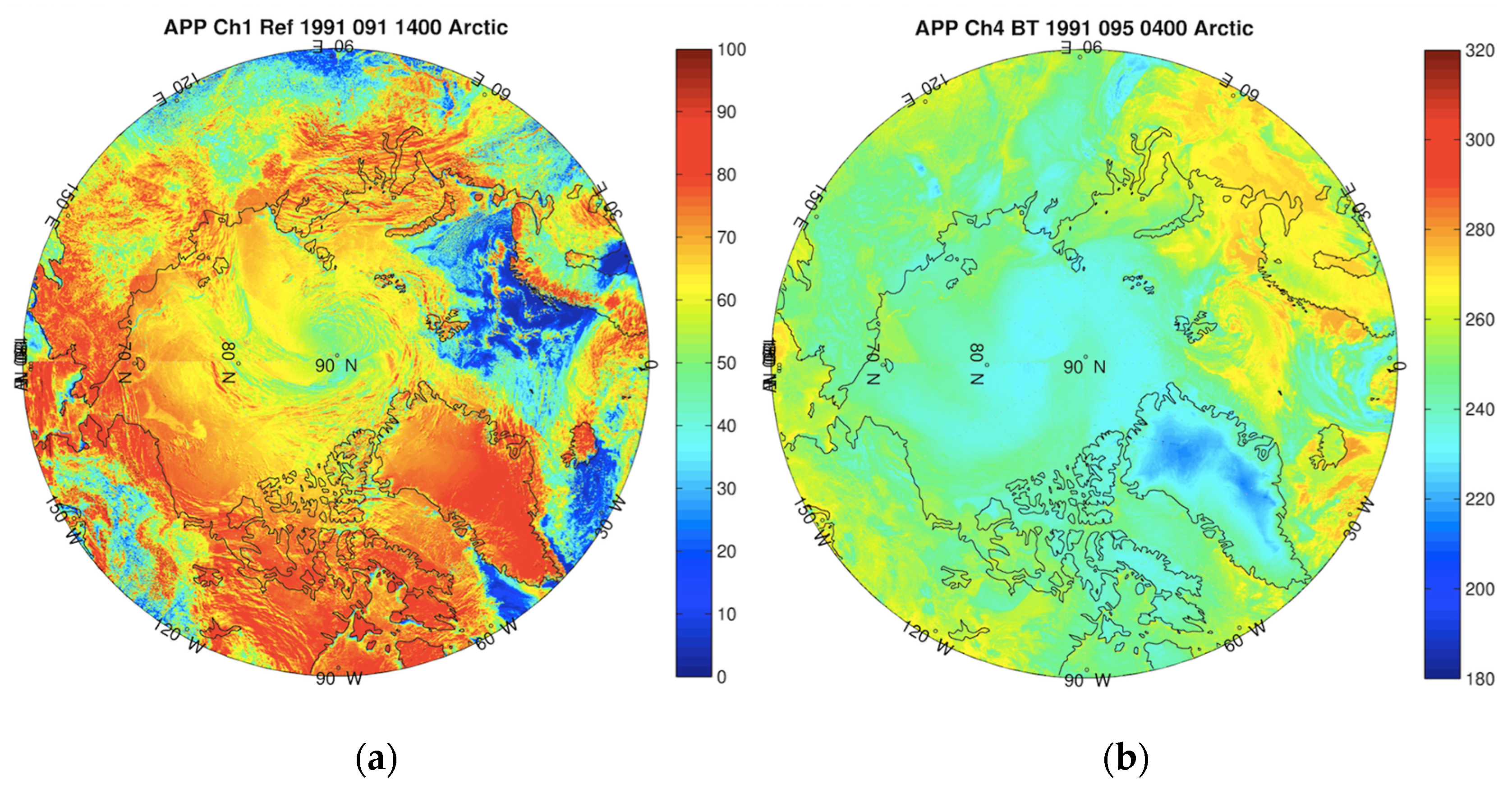 Remotesensing 08 00167 g002a