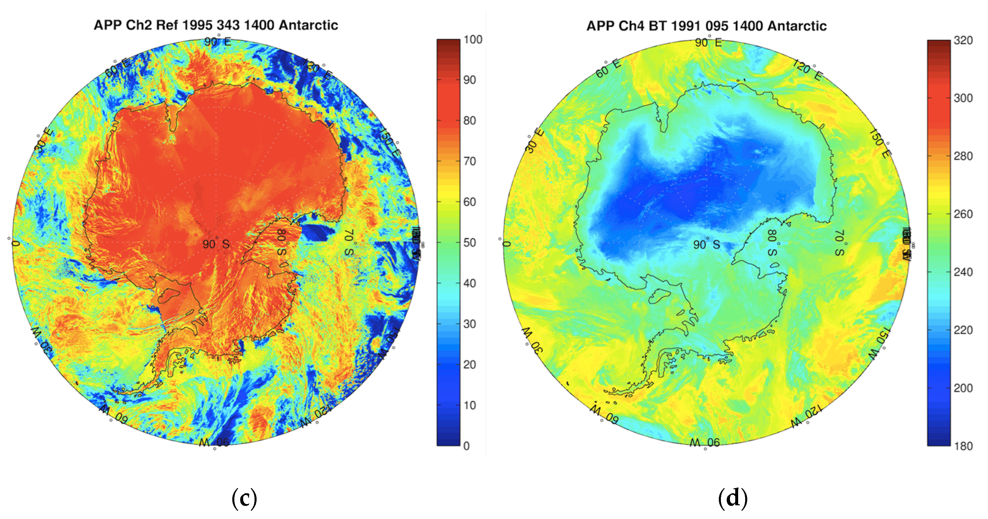 Remotesensing 08 00167 g002b