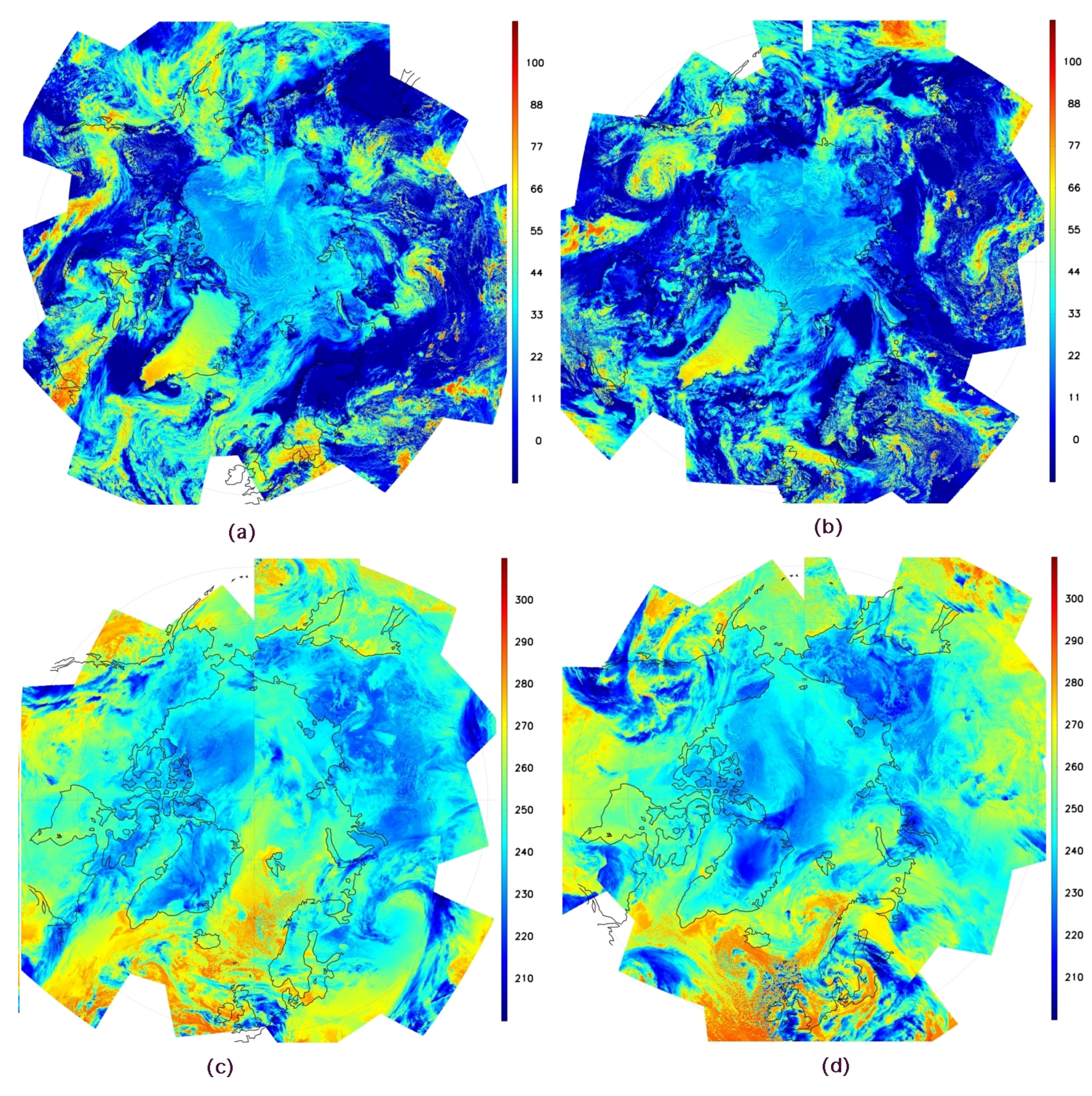 Remotesensing 08 00167 g003