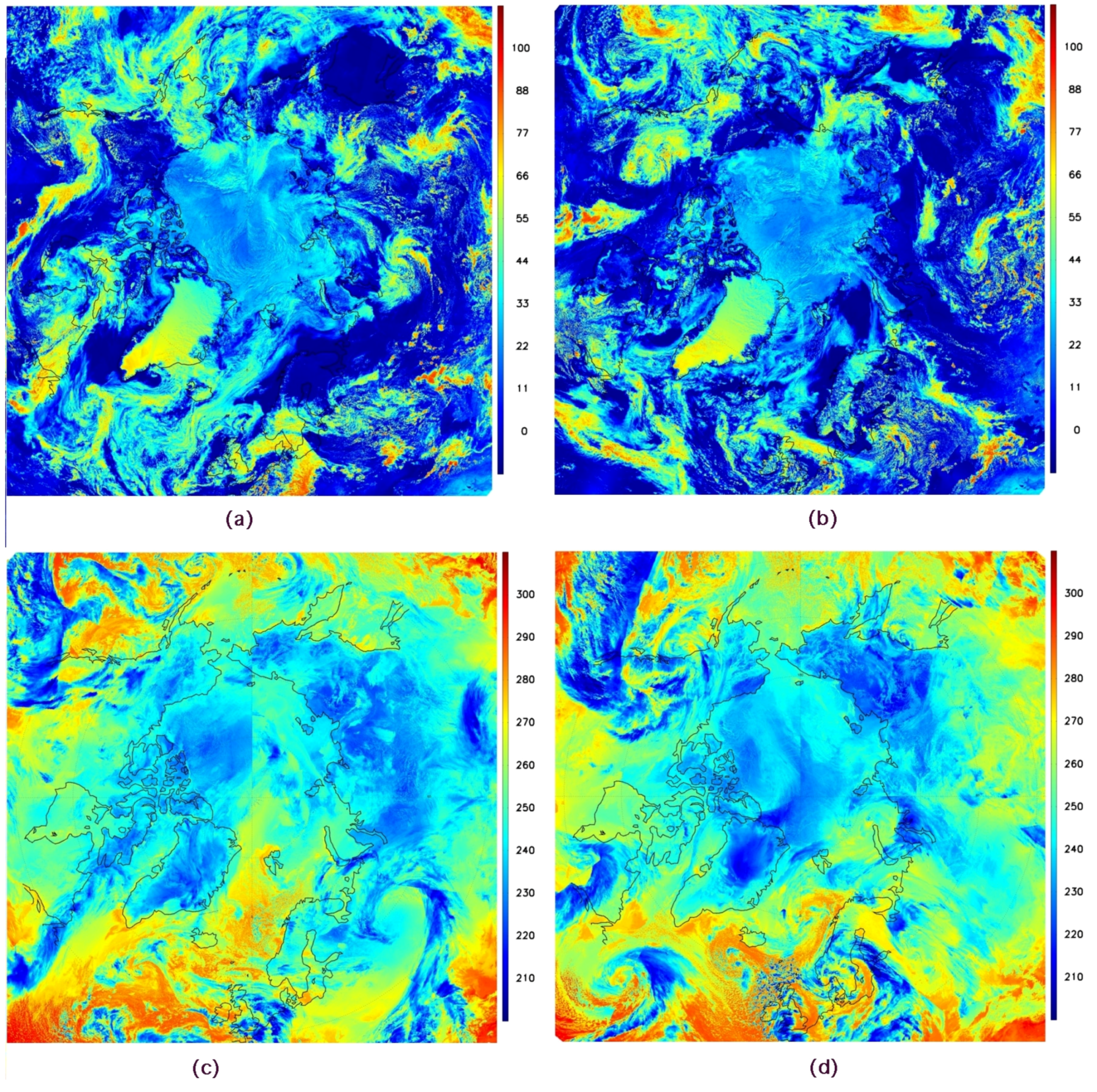 Remotesensing 08 00167 g004