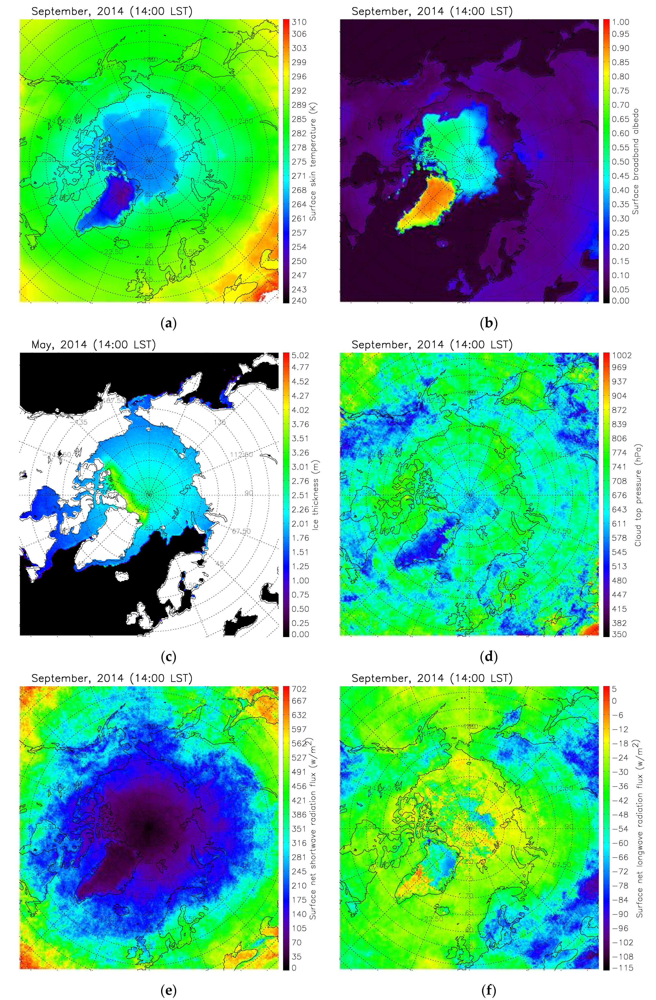 Remotesensing 08 00167 g005