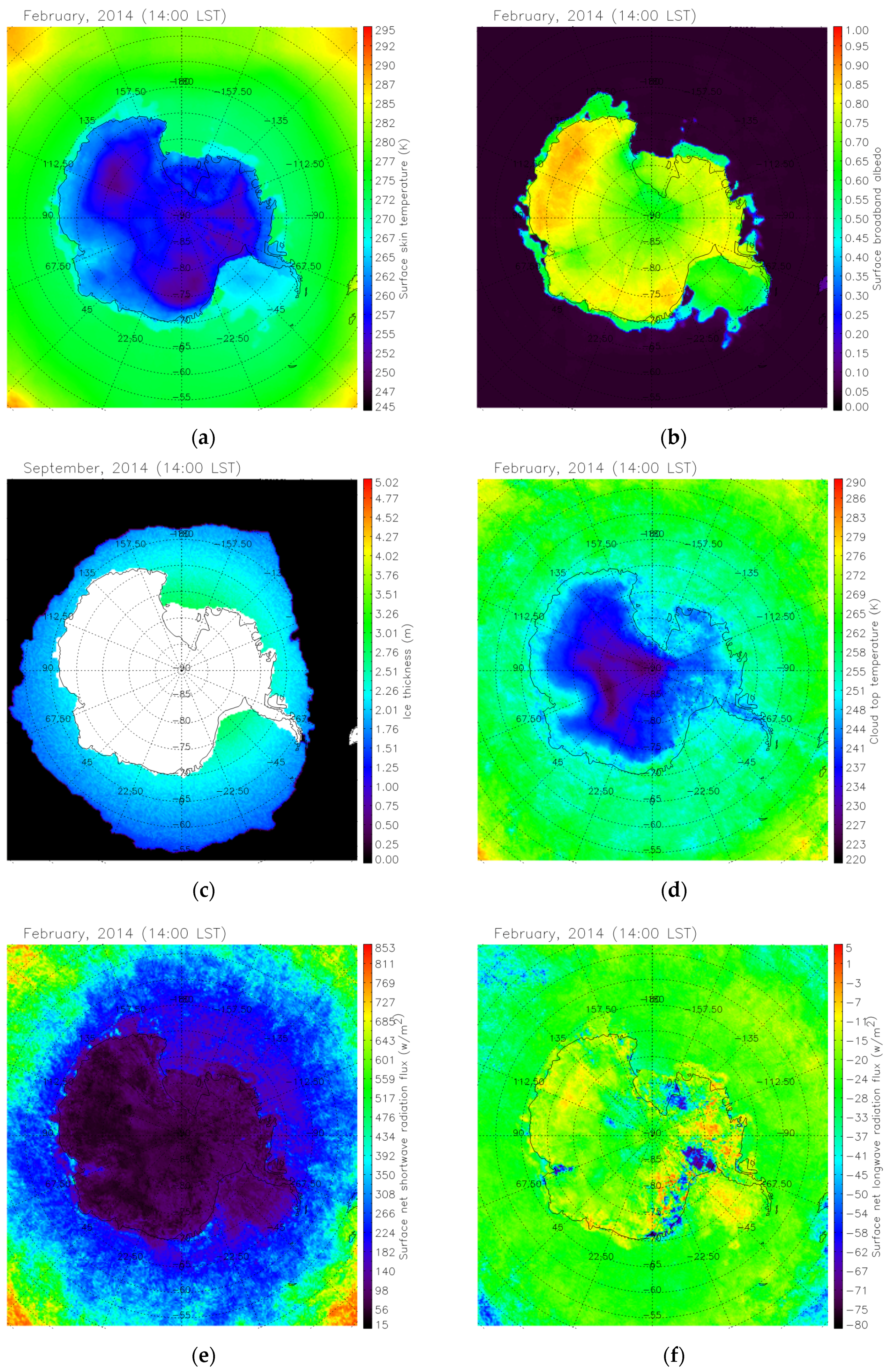 Remotesensing 08 00167 g006