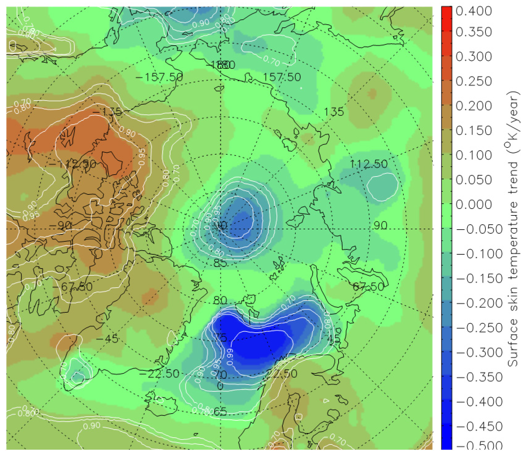 Remotesensing 08 00167 g011