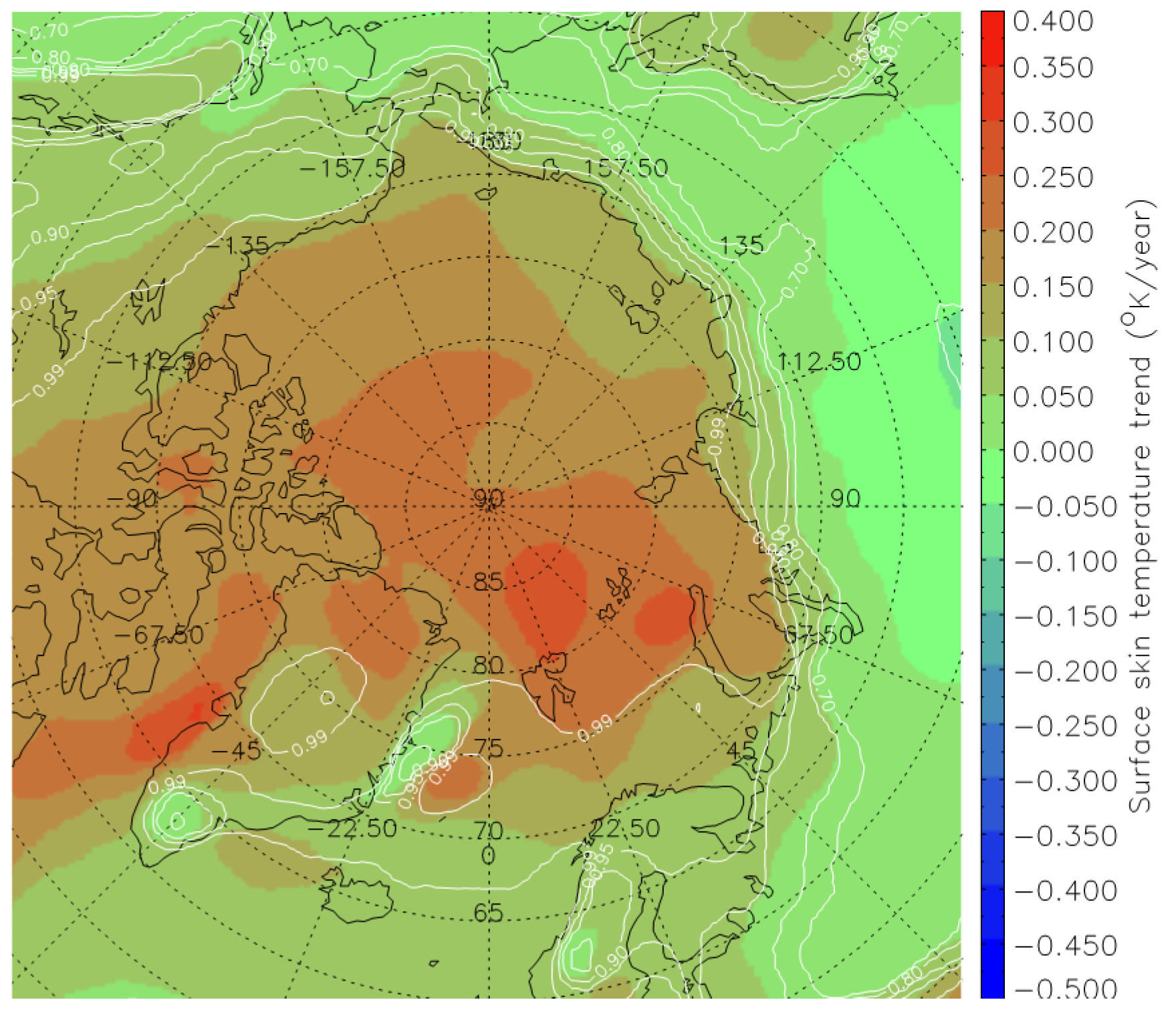 Remotesensing 08 00167 g012