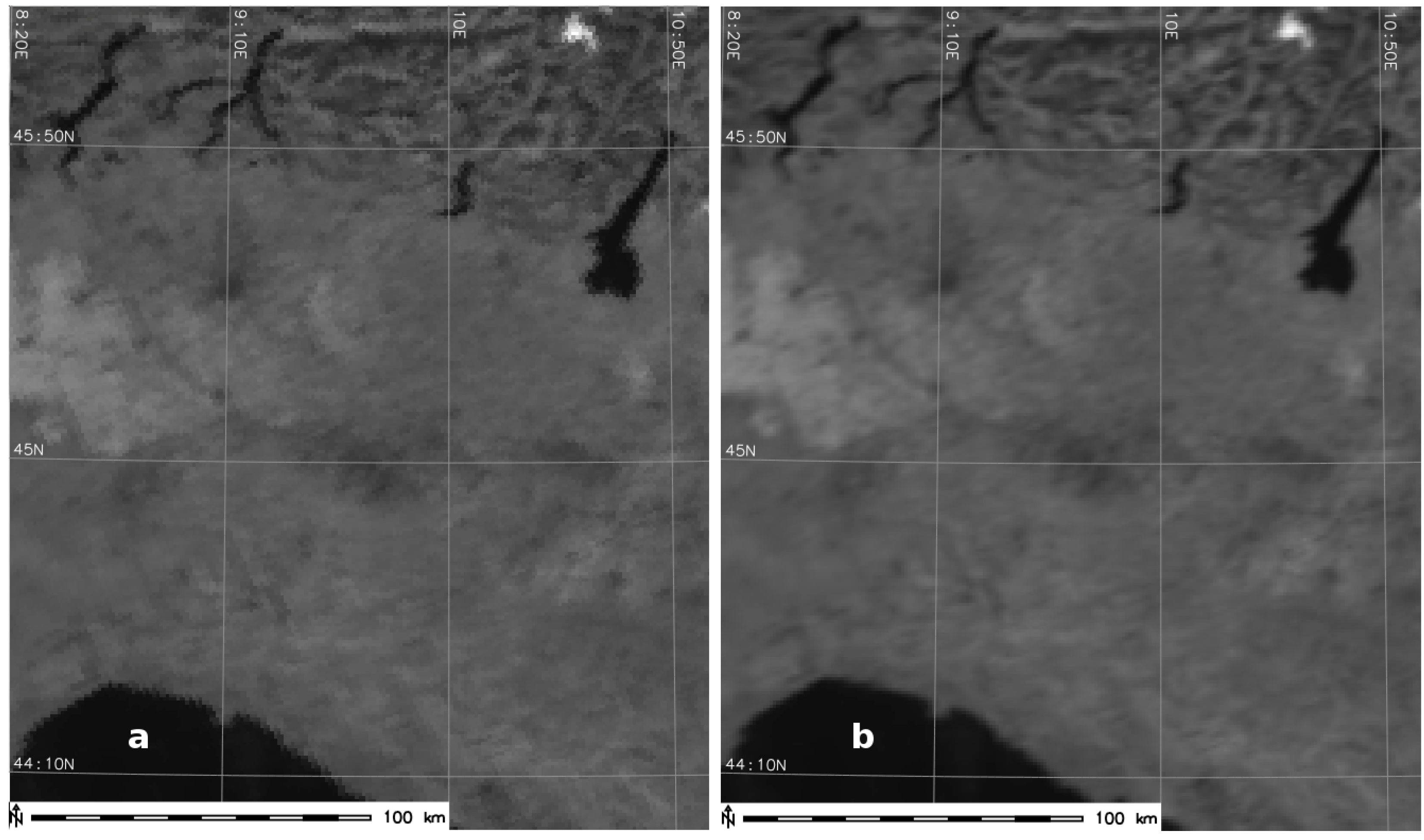 Remotesensing 08 00169 g004