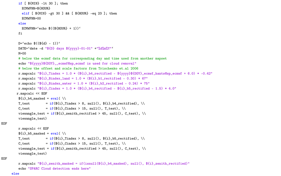 Remotesensing 08 00169 i008