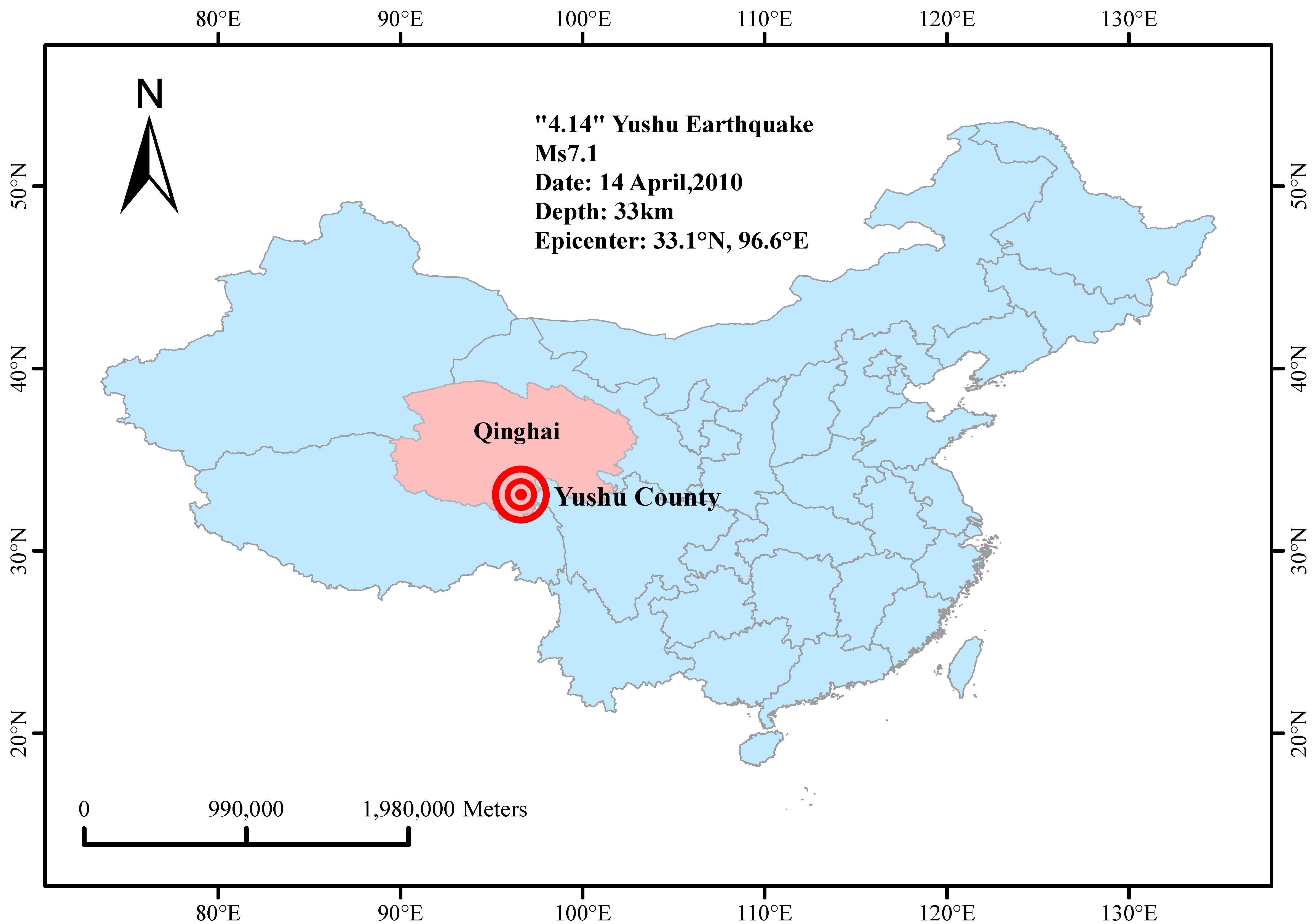 Remotesensing 08 00171 g002