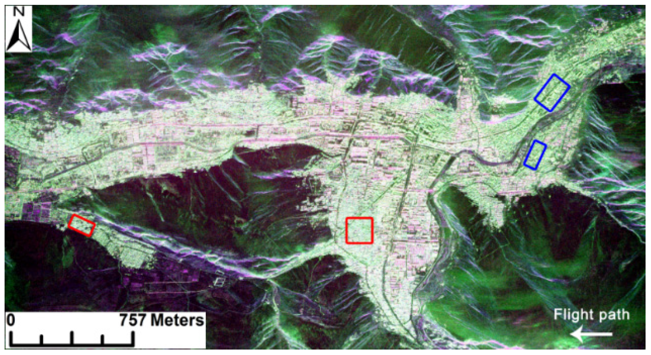 Remotesensing 08 00171 g003