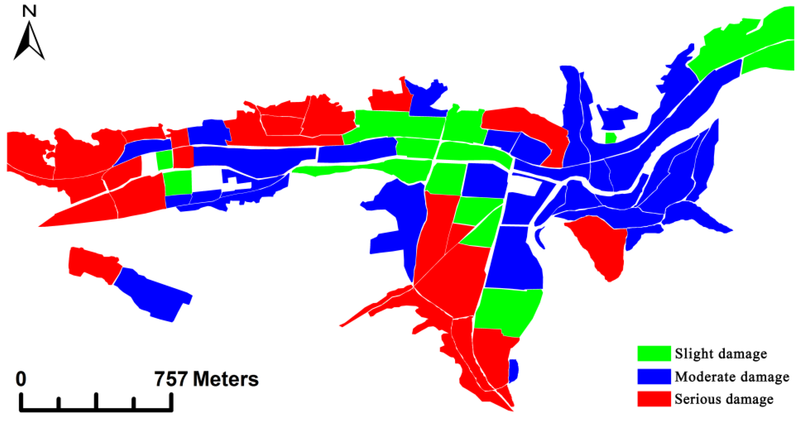 Remotesensing 08 00171 g004