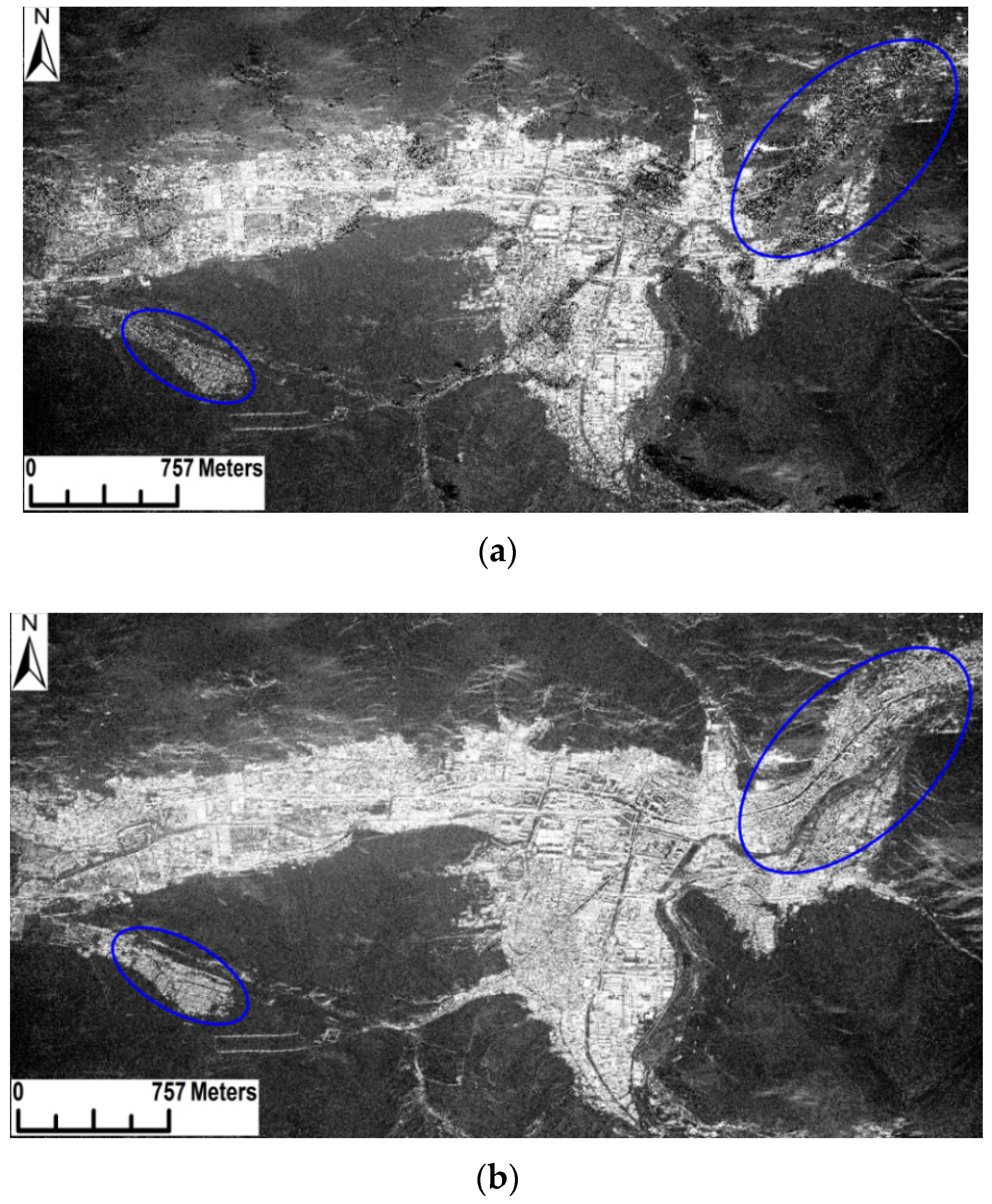 Remotesensing 08 00171 g005
