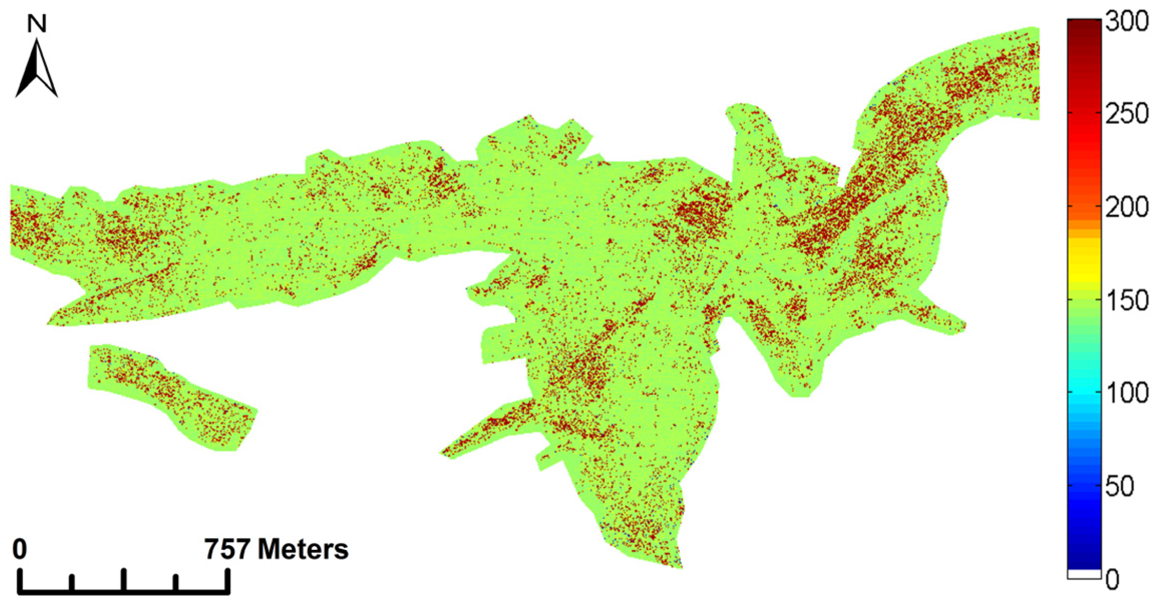 Remotesensing 08 00171 g006