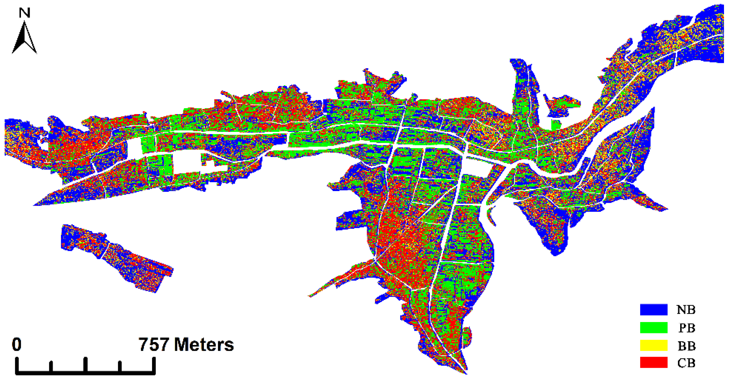 Remotesensing 08 00171 g008