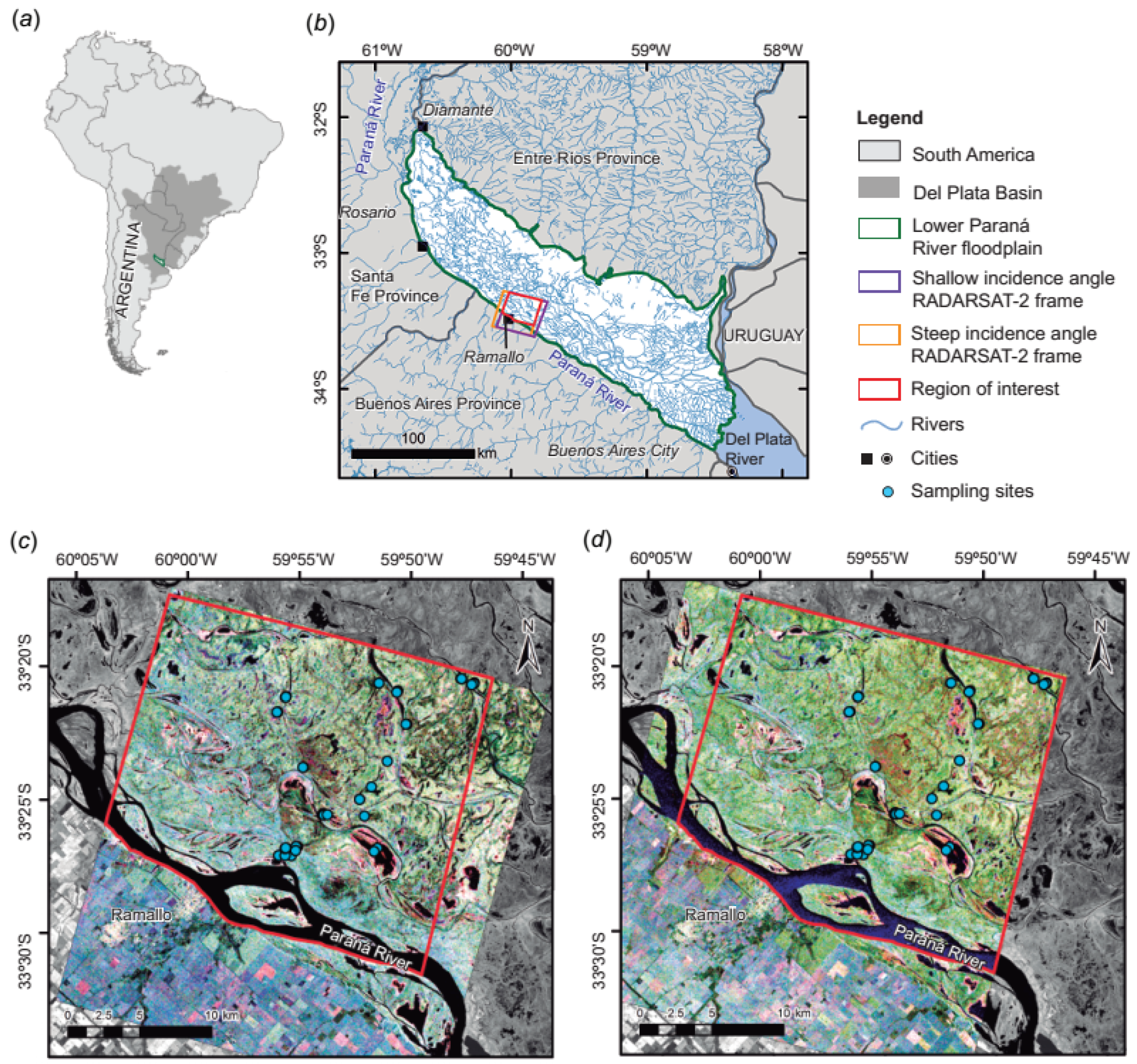Remotesensing 08 00174 g001