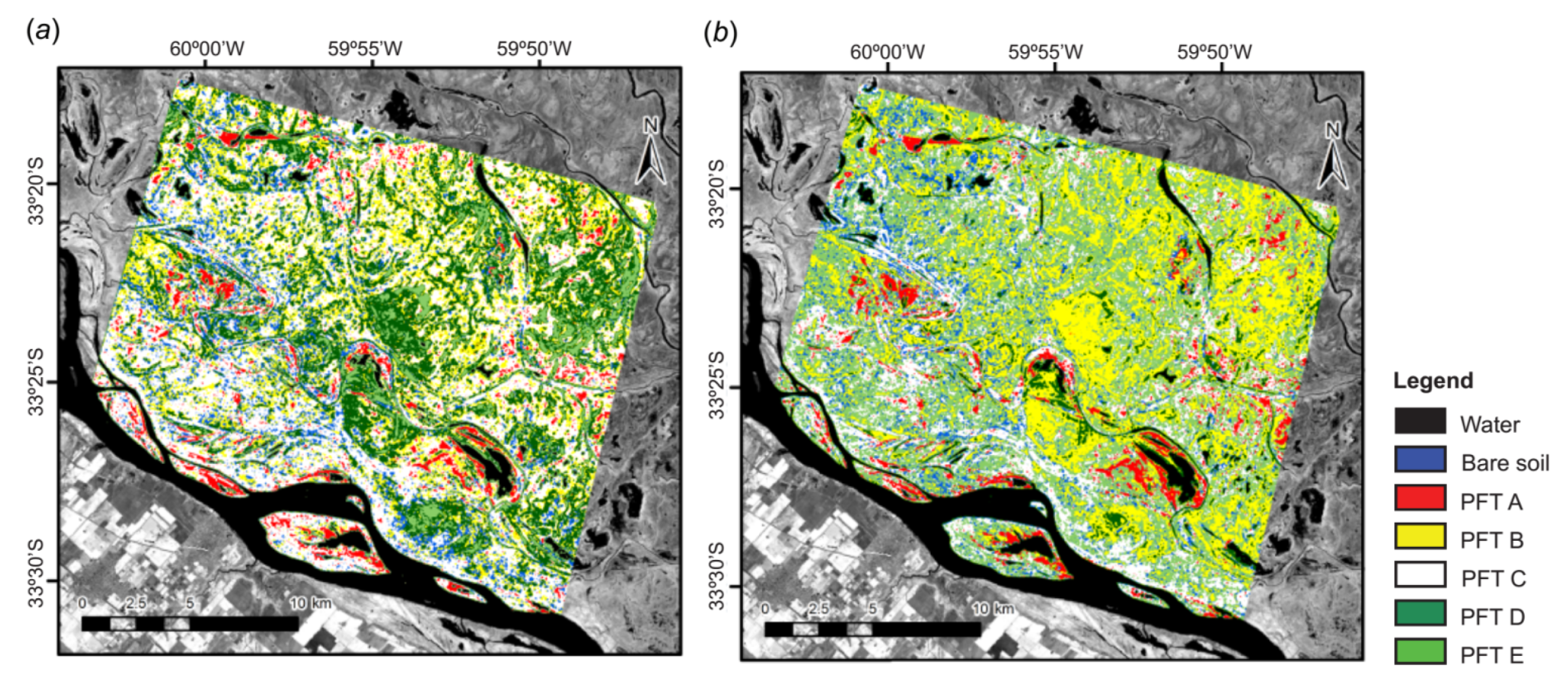 Remotesensing 08 00174 g005