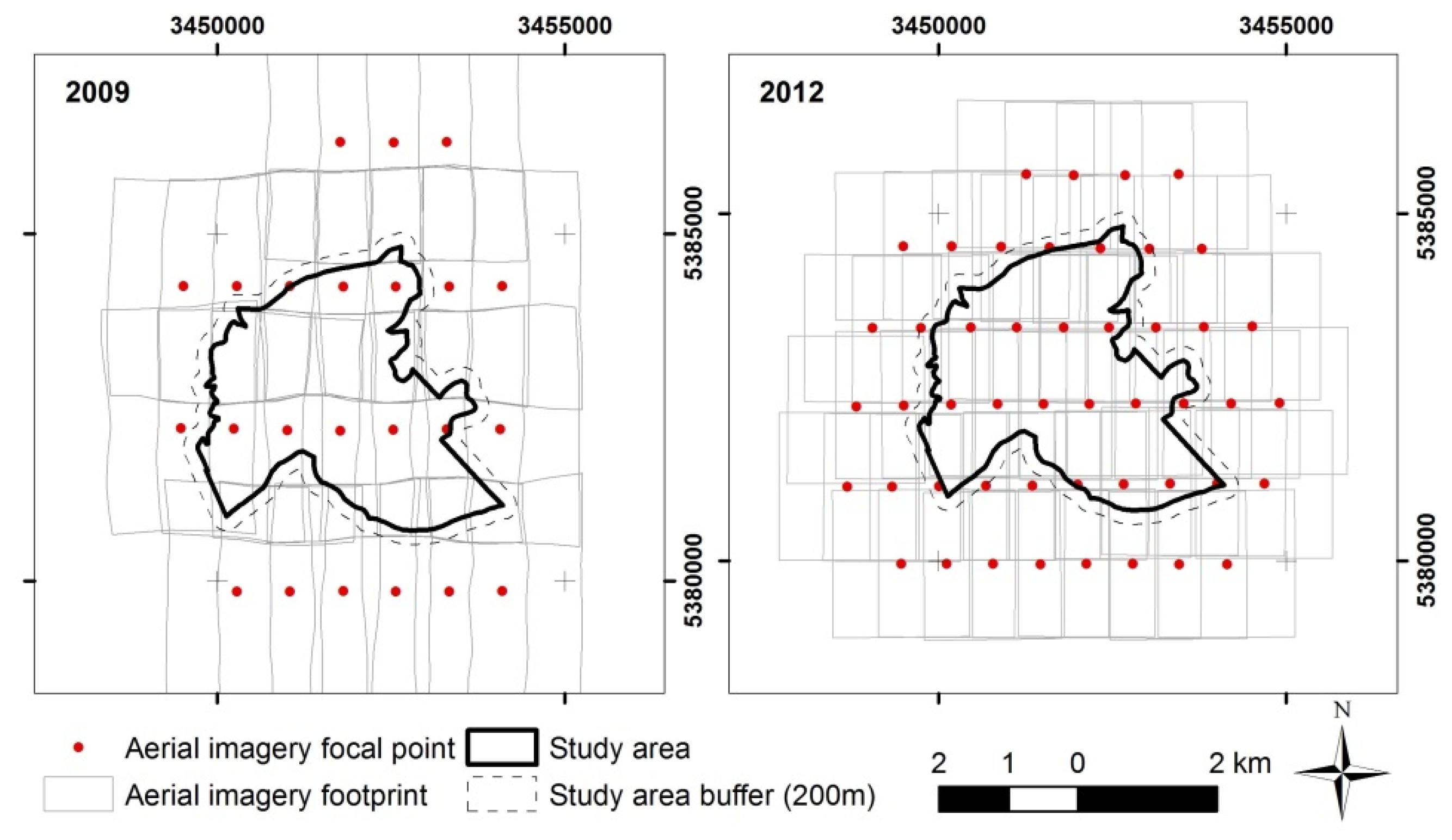 Remotesensing 08 00175 g001