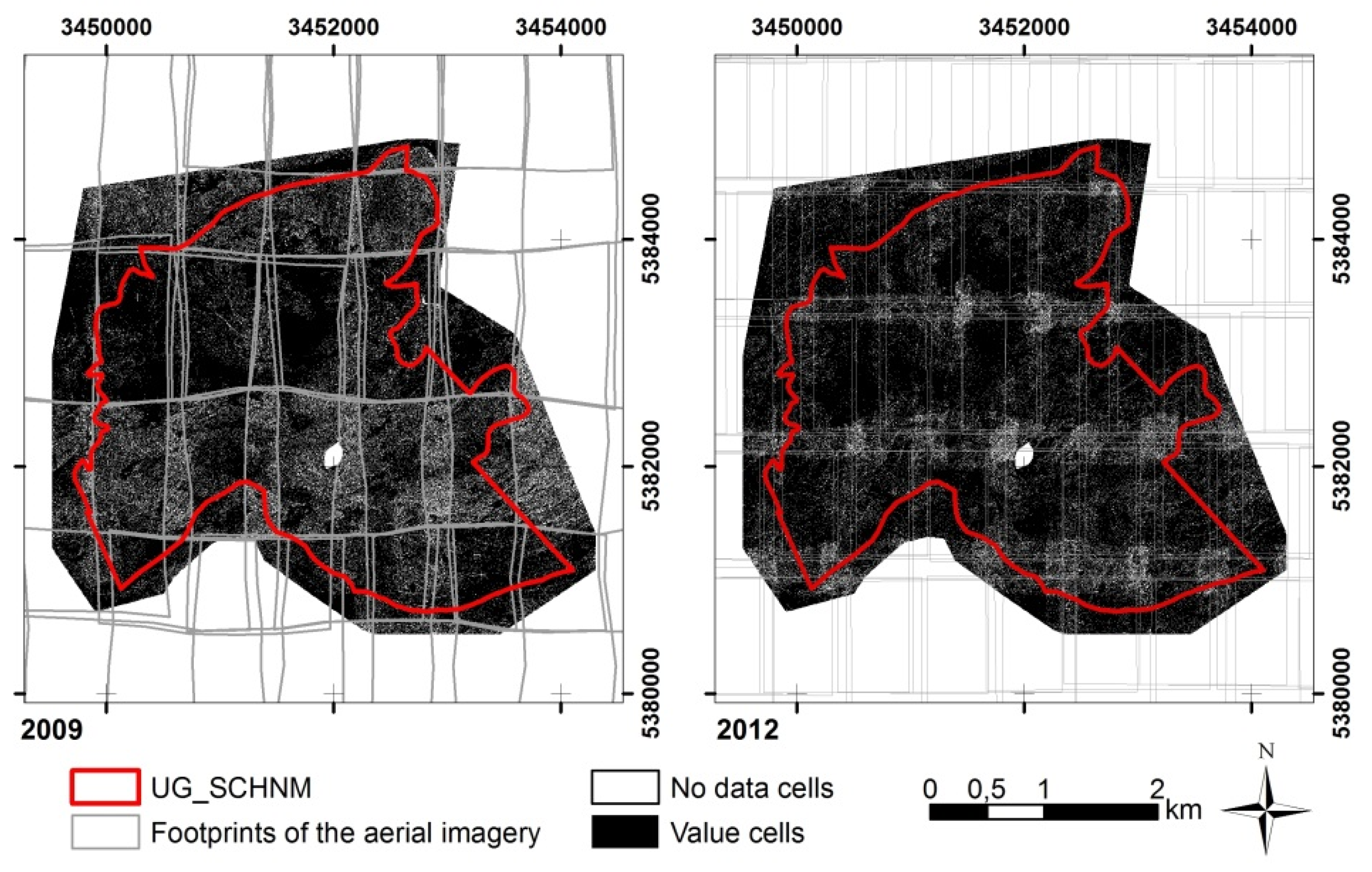 Remotesensing 08 00175 g007