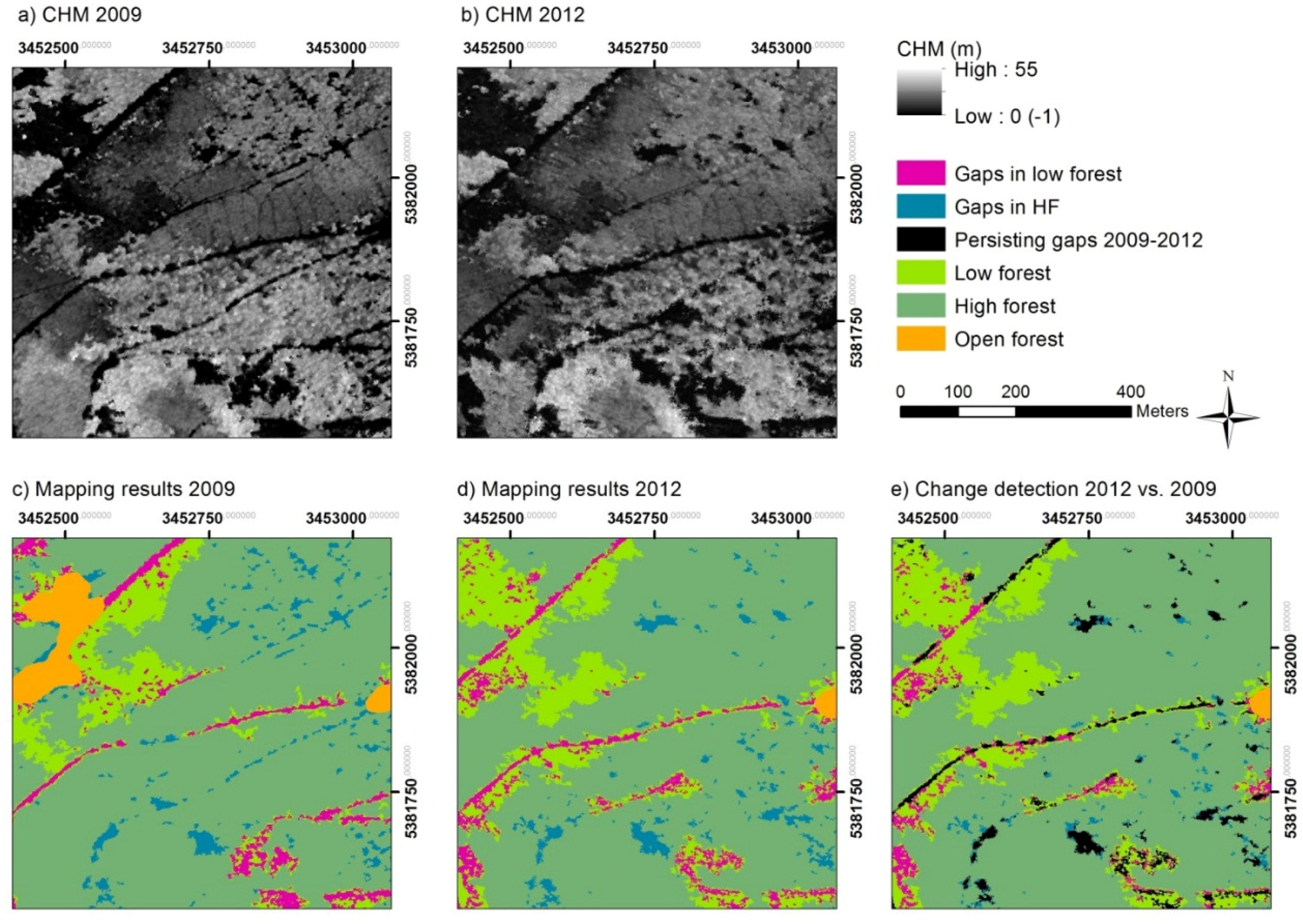 Remotesensing 08 00175 g009