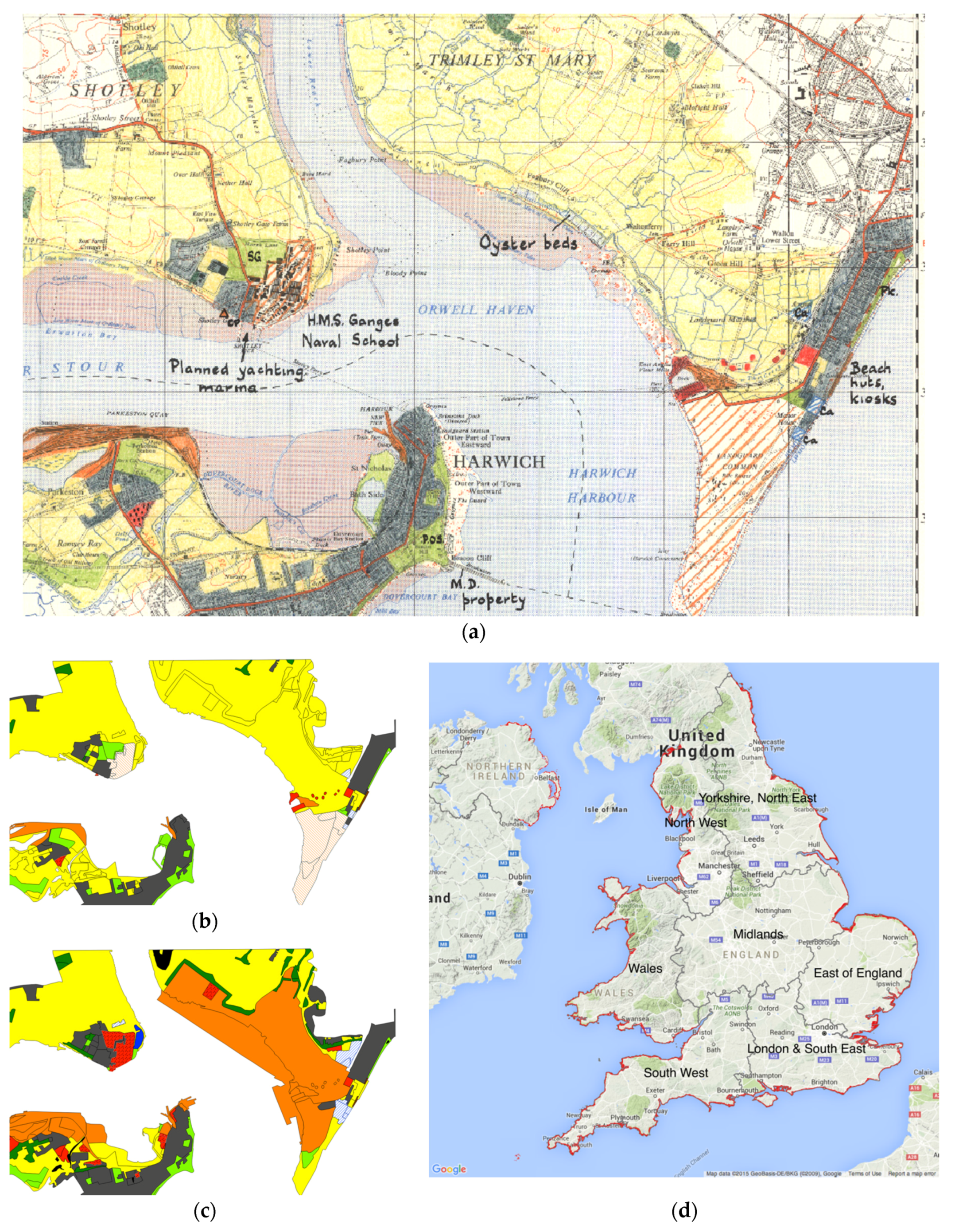 Remotesensing 08 00176 g004