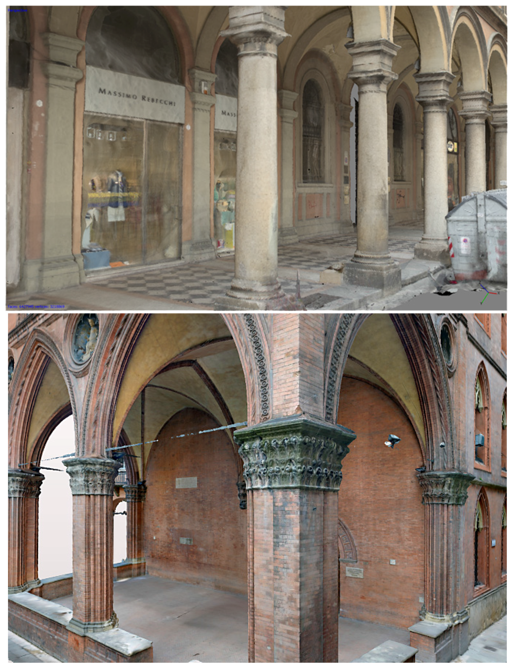 Remotesensing 08 00178 g001